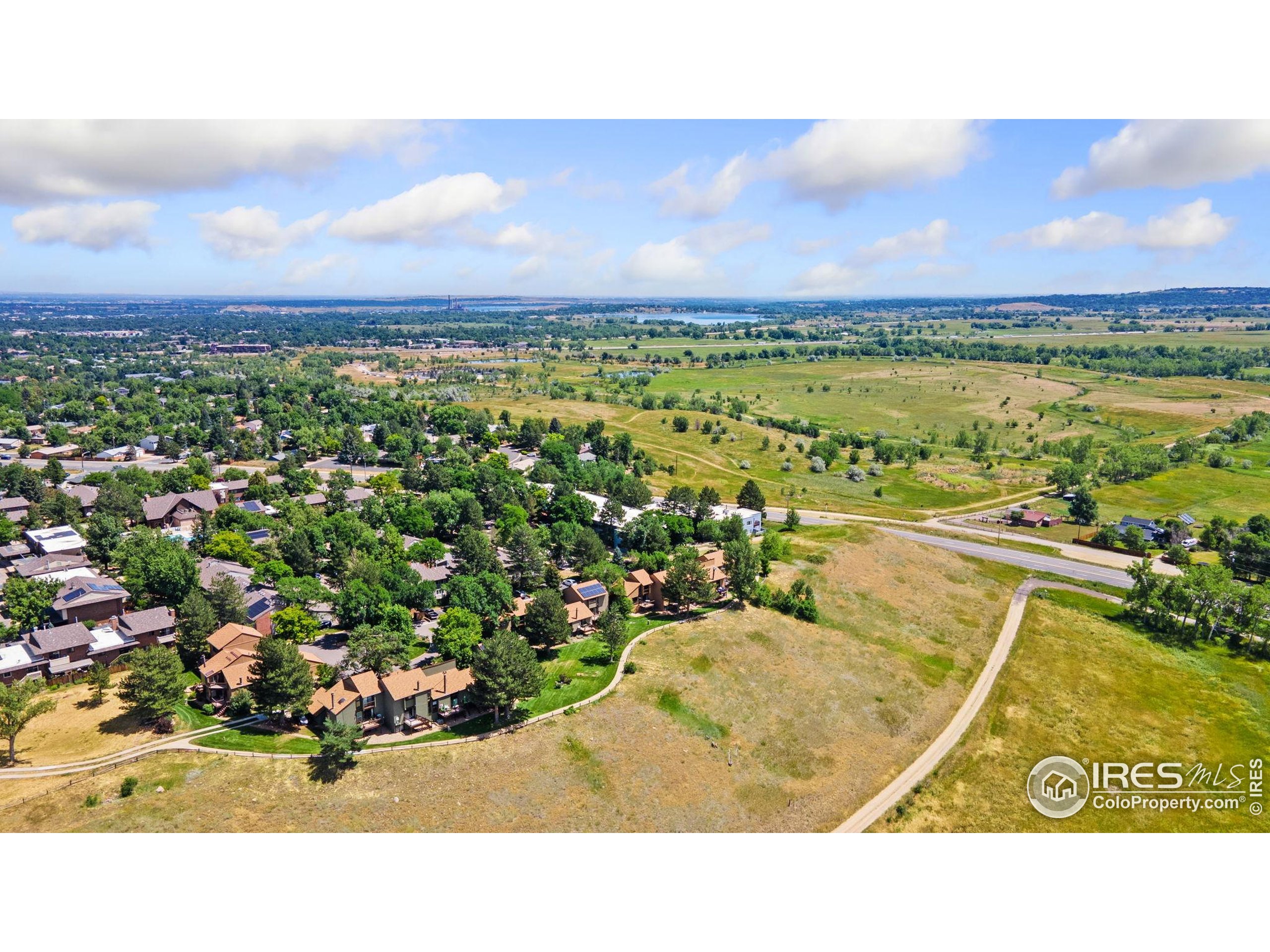 1620 Bradley Ct Boulder