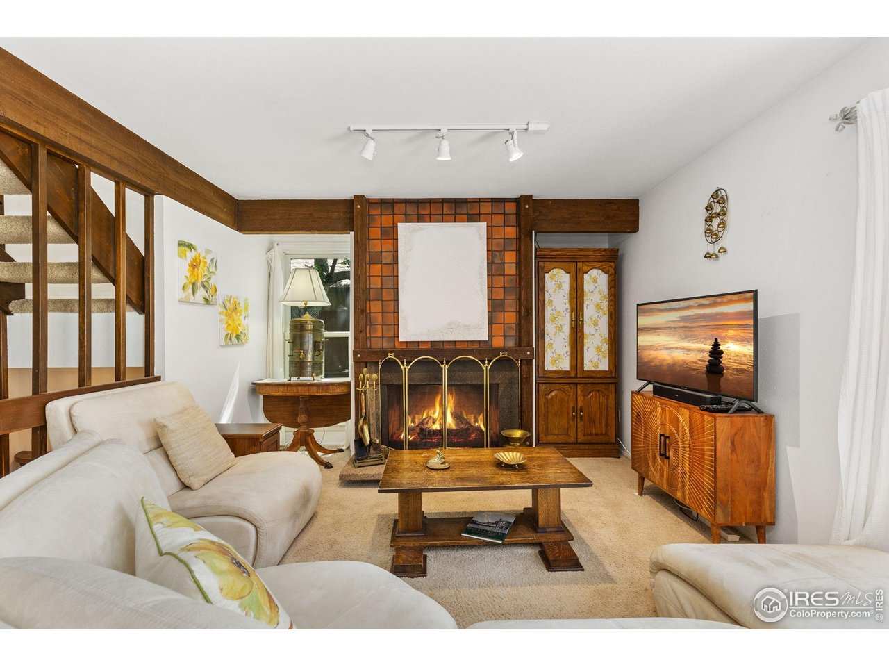 1620 Bradley Ct Boulder