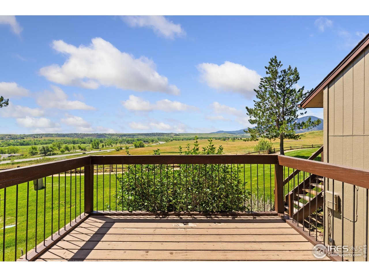 1620 Bradley Ct Boulder