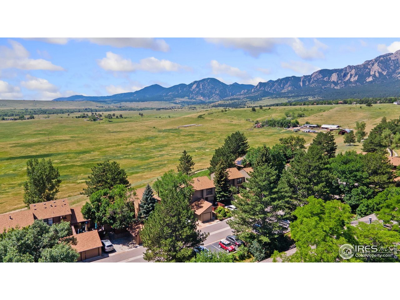 1620 Bradley Ct Boulder