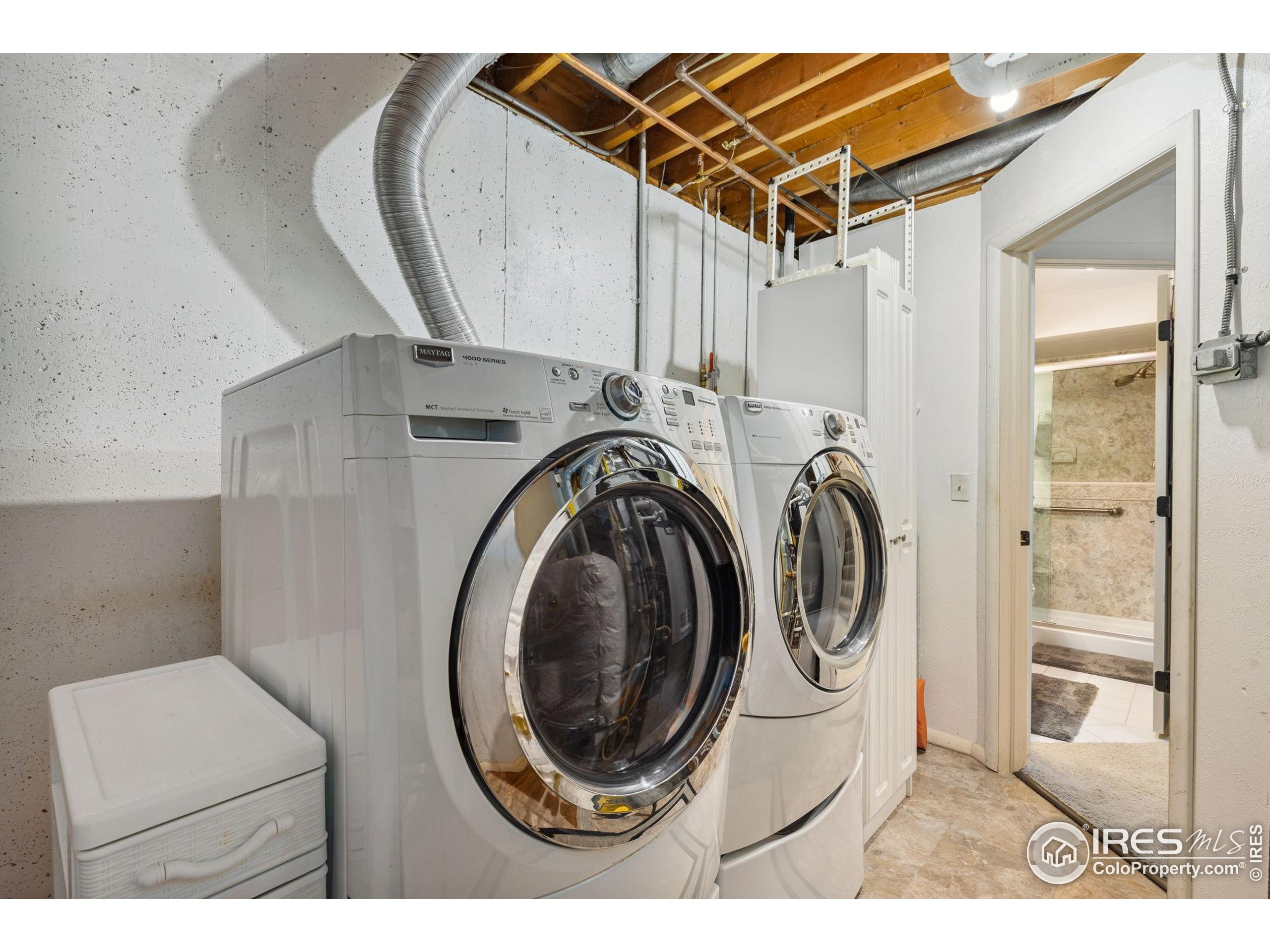 1620 Bradley Ct Boulder