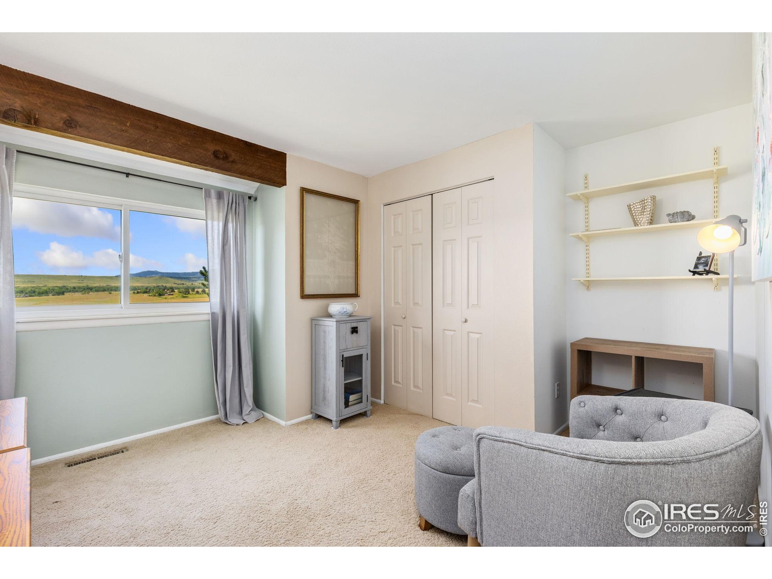 1620 Bradley Ct Boulder