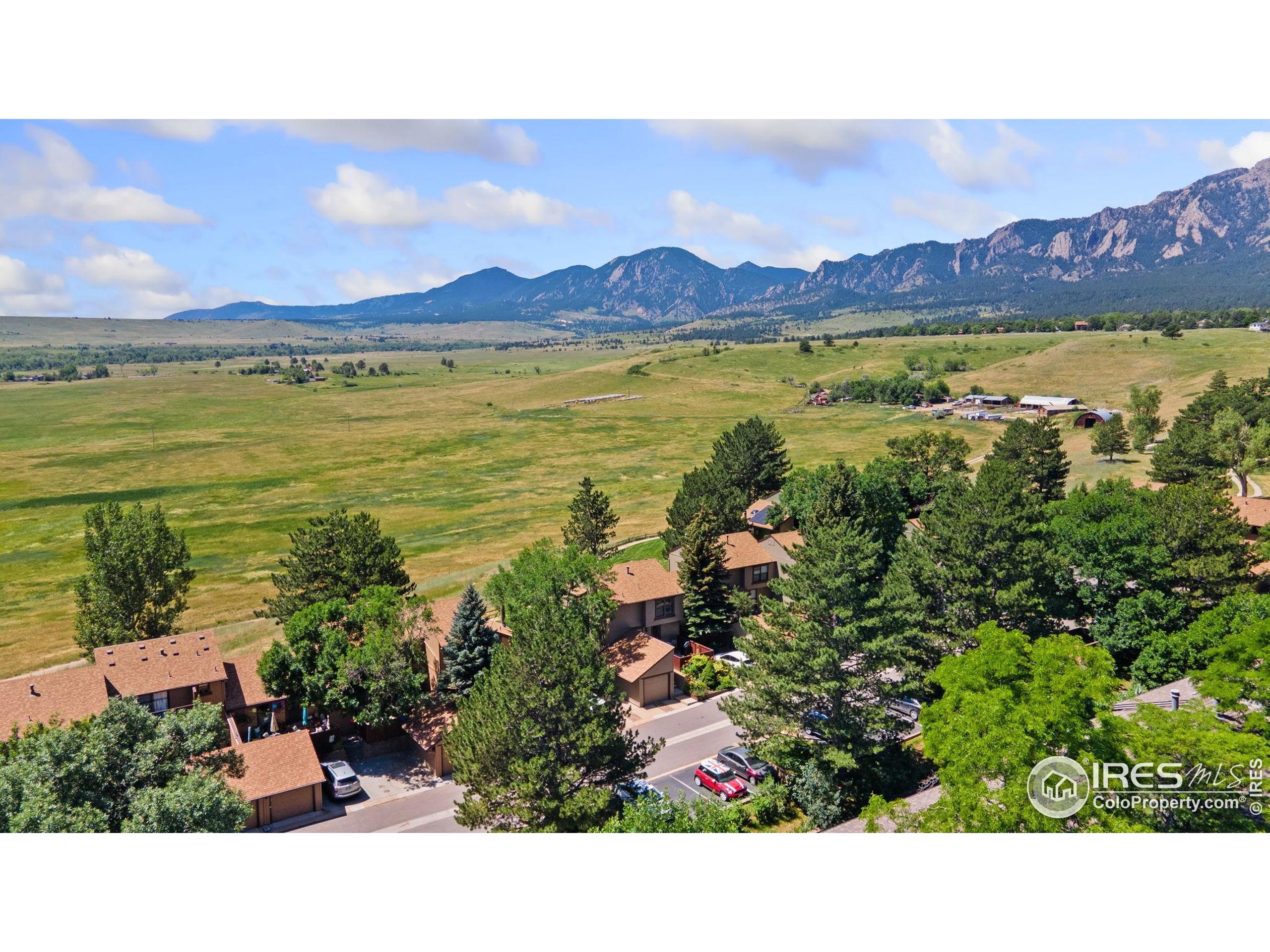 1620 Bradley Ct Boulder