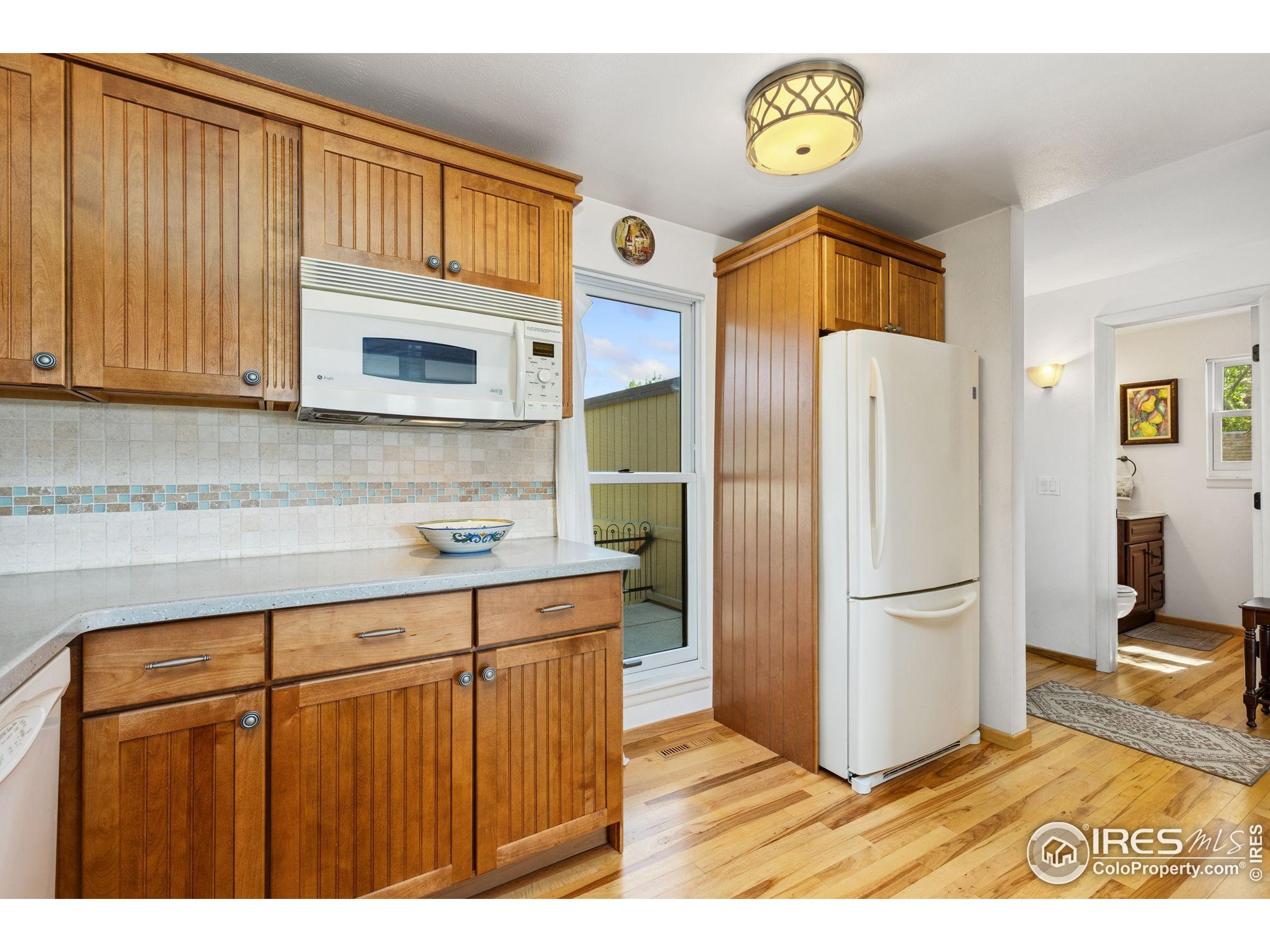 1620 Bradley Ct Boulder