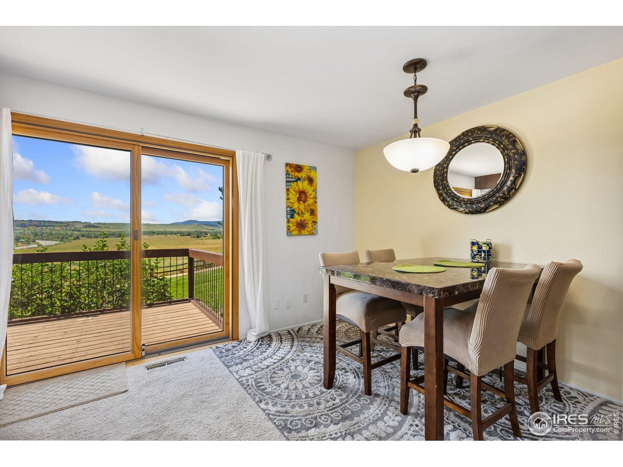 1620 Bradley Ct Boulder