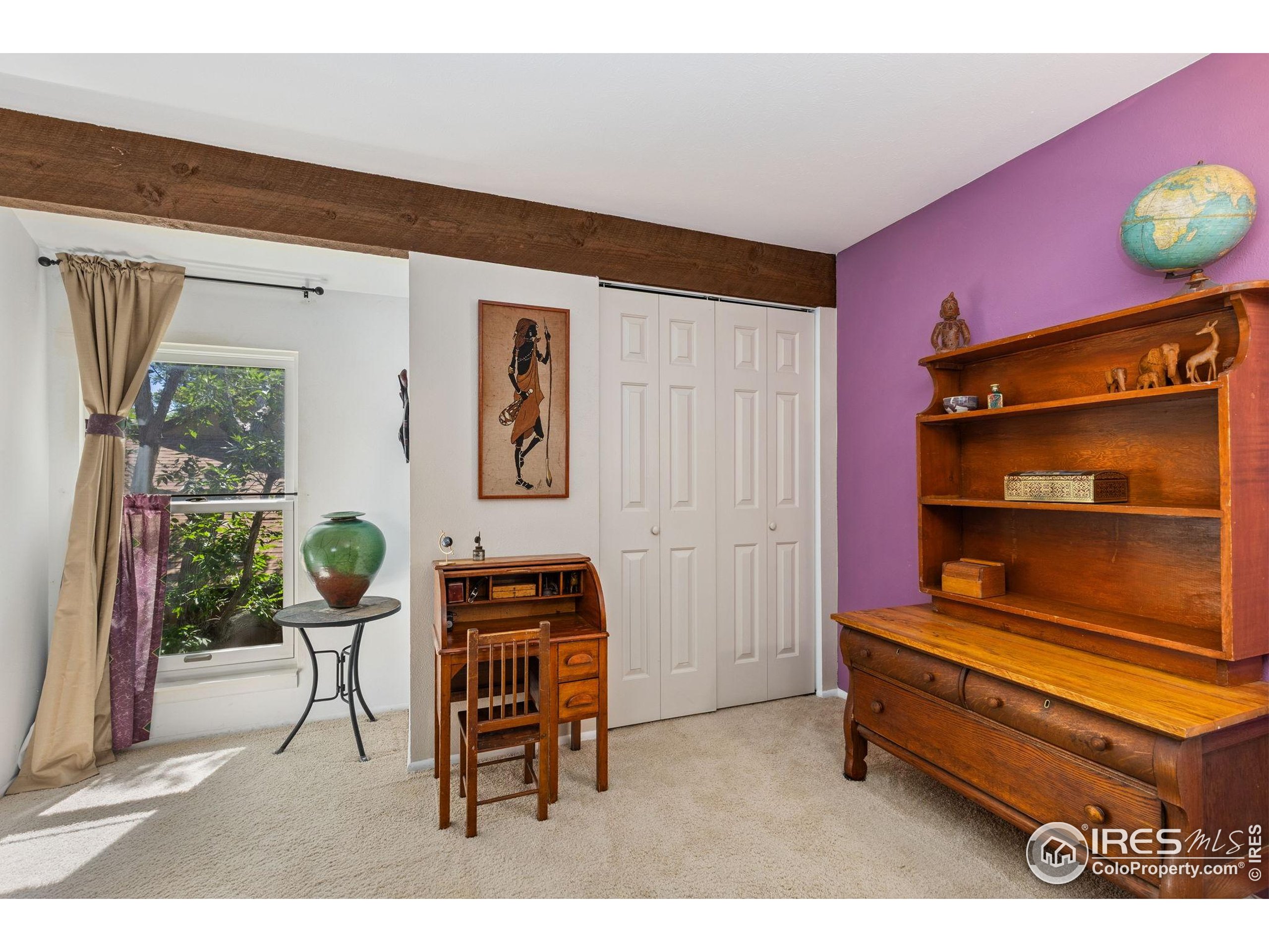 1620 Bradley Ct Boulder