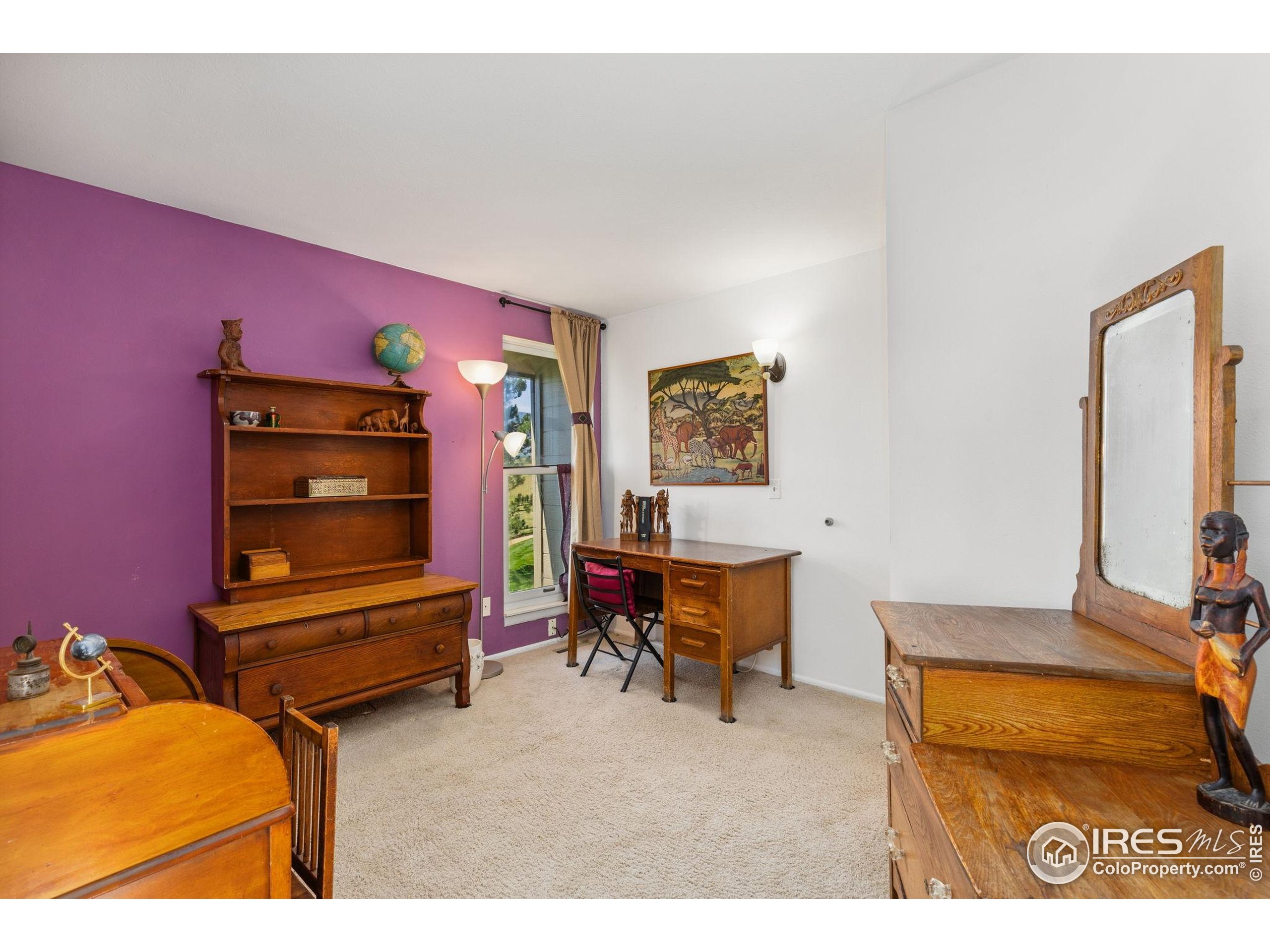 1620 Bradley Ct Boulder