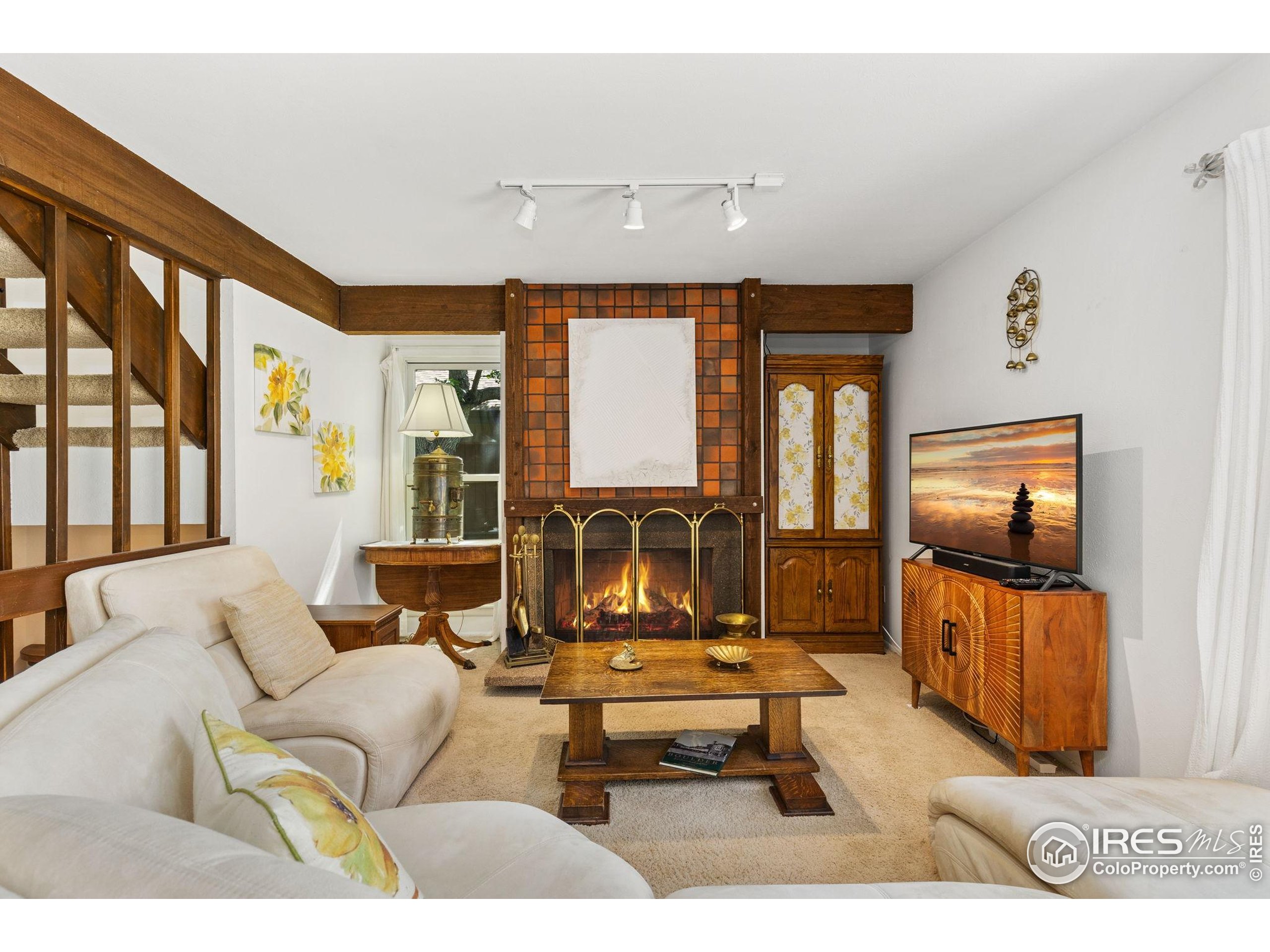 1620 Bradley Ct Boulder