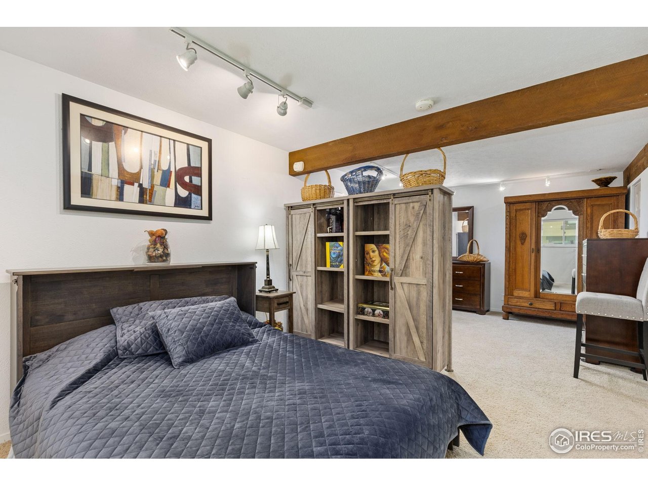 1620 Bradley Ct Boulder