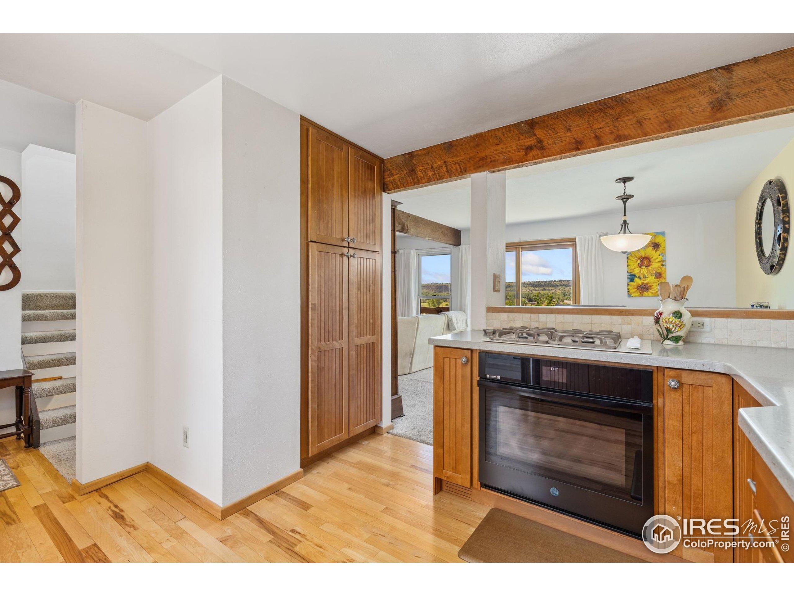 1620 Bradley Ct Boulder