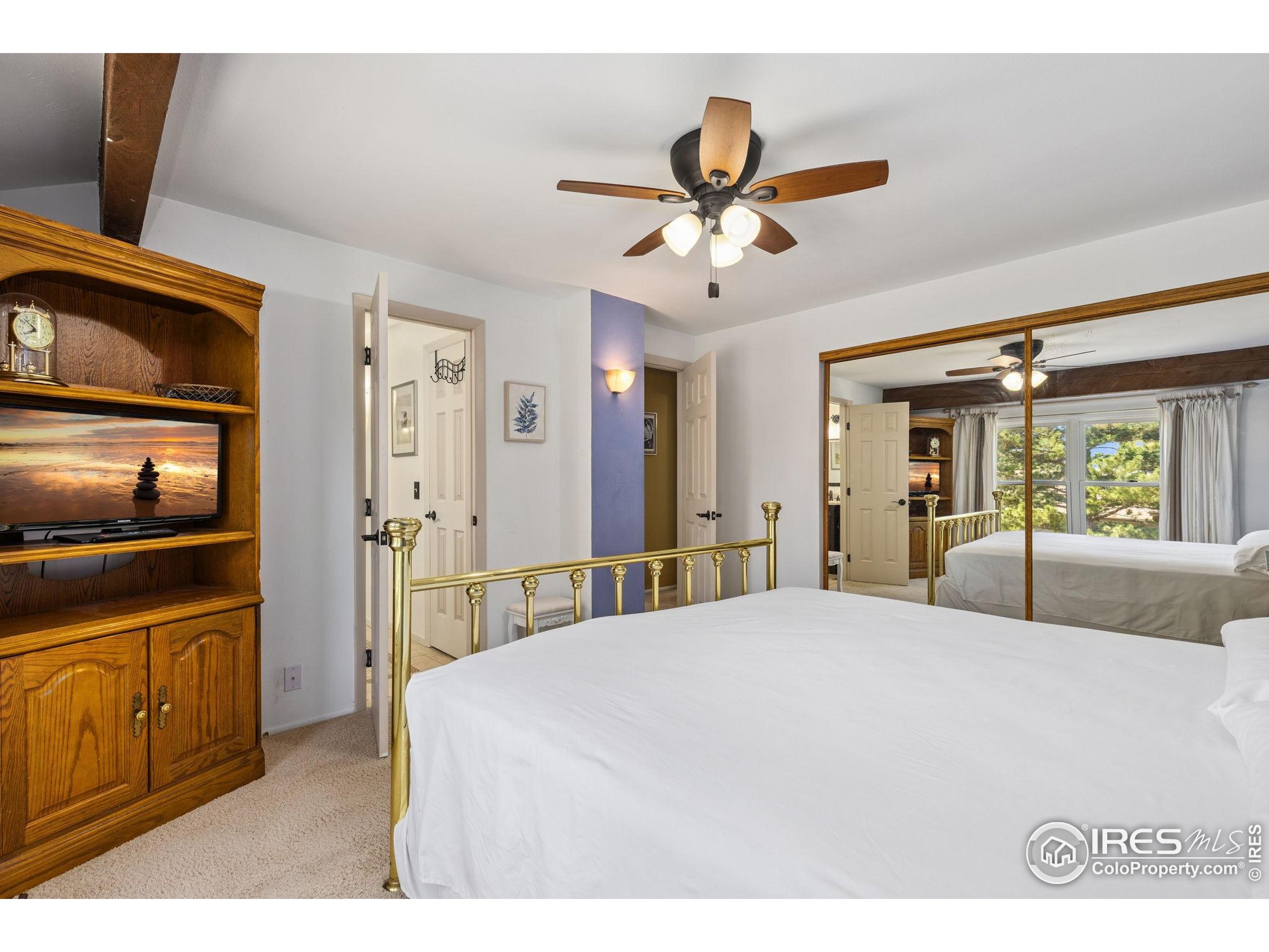 1620 Bradley Ct Boulder