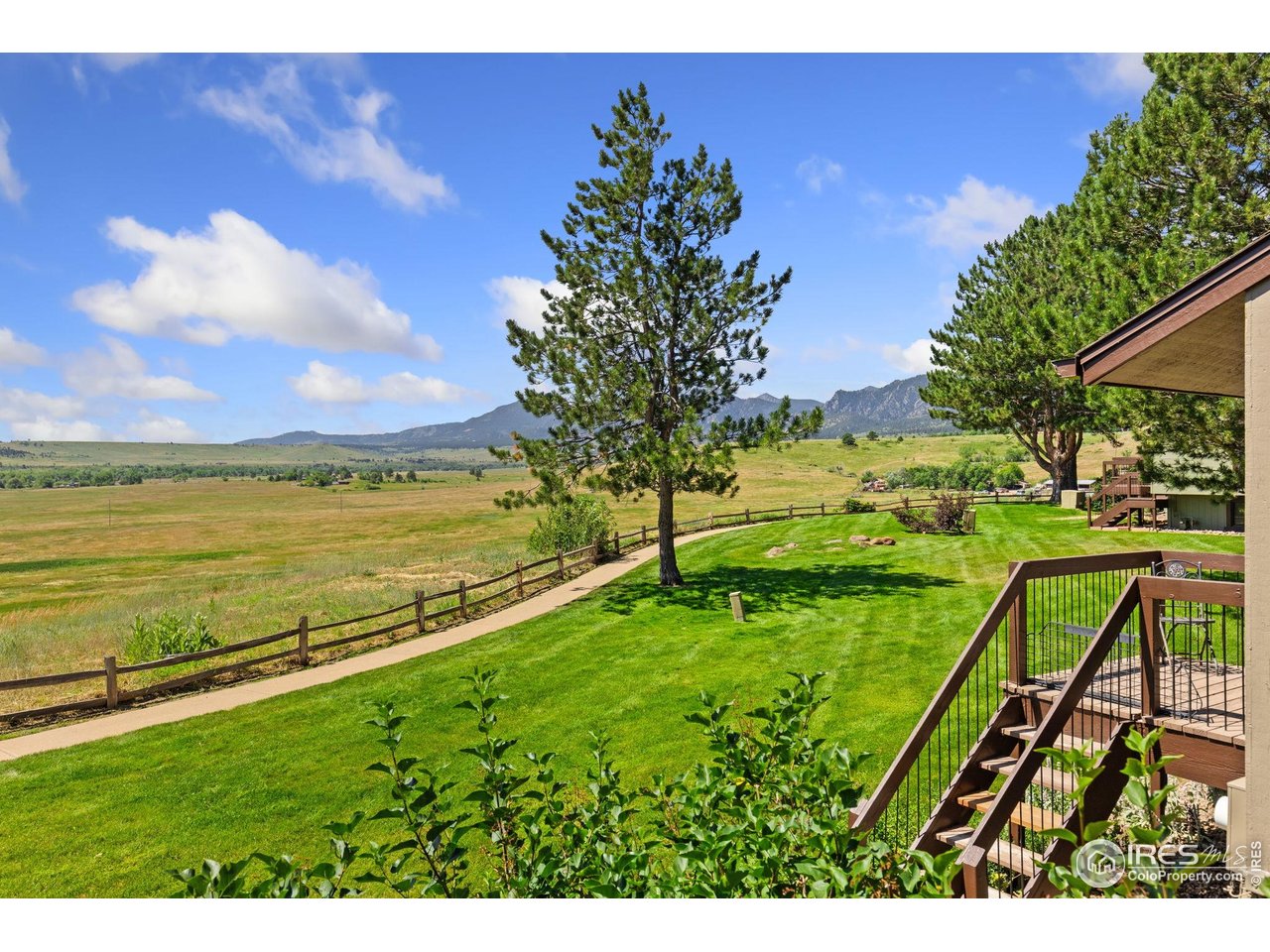 1620 Bradley Ct Boulder