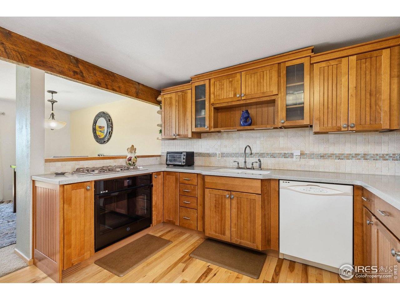 1620 Bradley Ct Boulder
