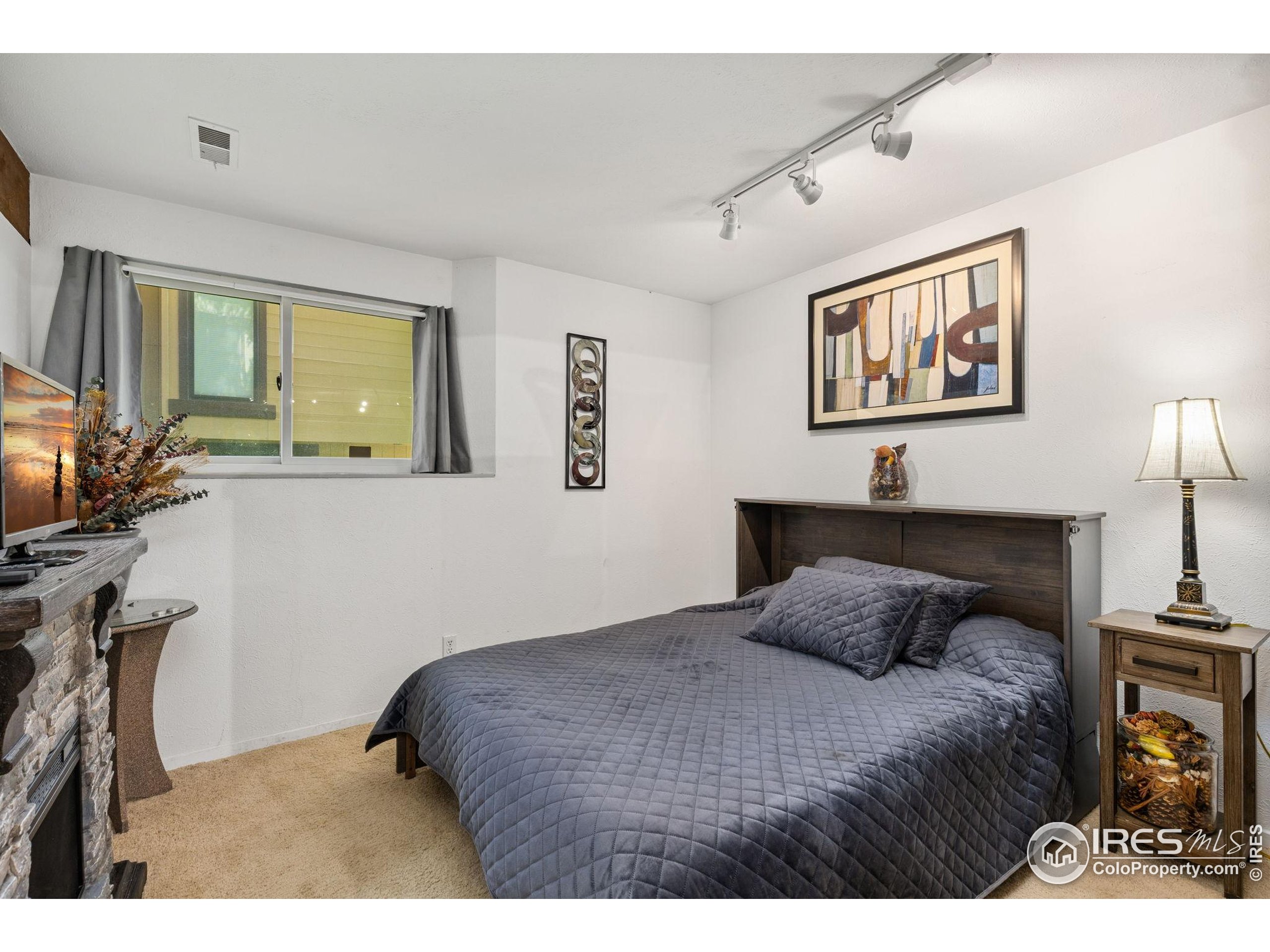 1620 Bradley Ct Boulder