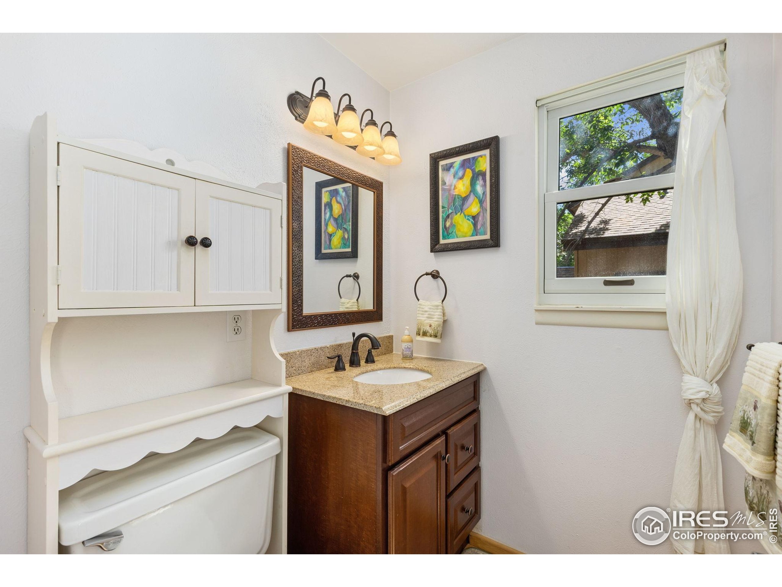 1620 Bradley Ct Boulder