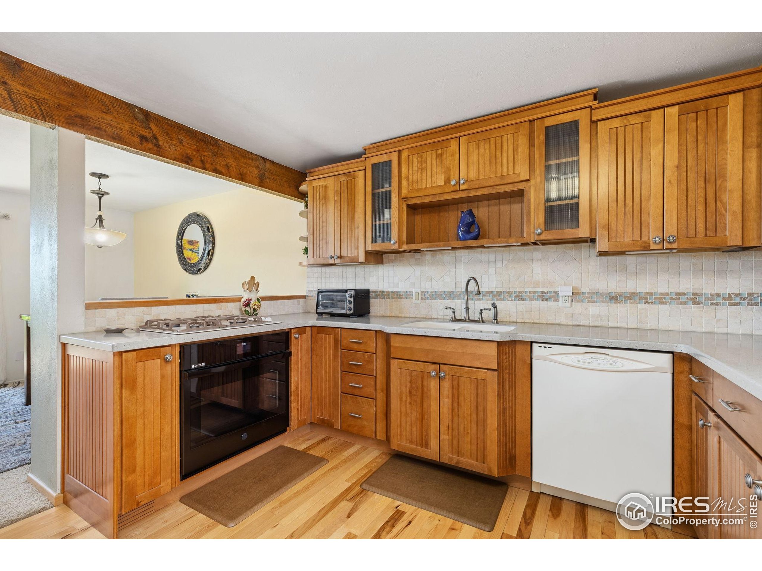 1620 Bradley Ct Boulder