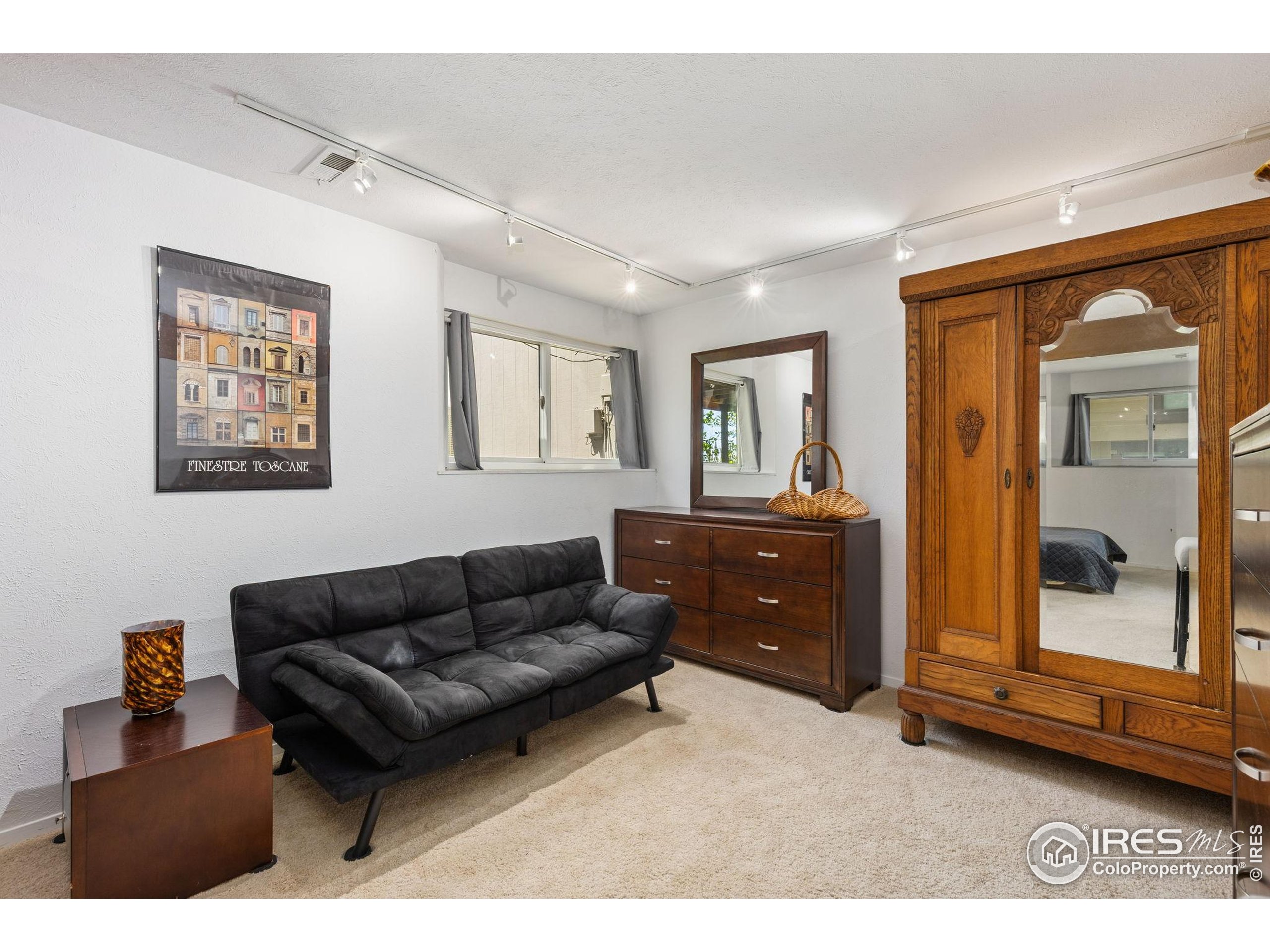 1620 Bradley Ct Boulder