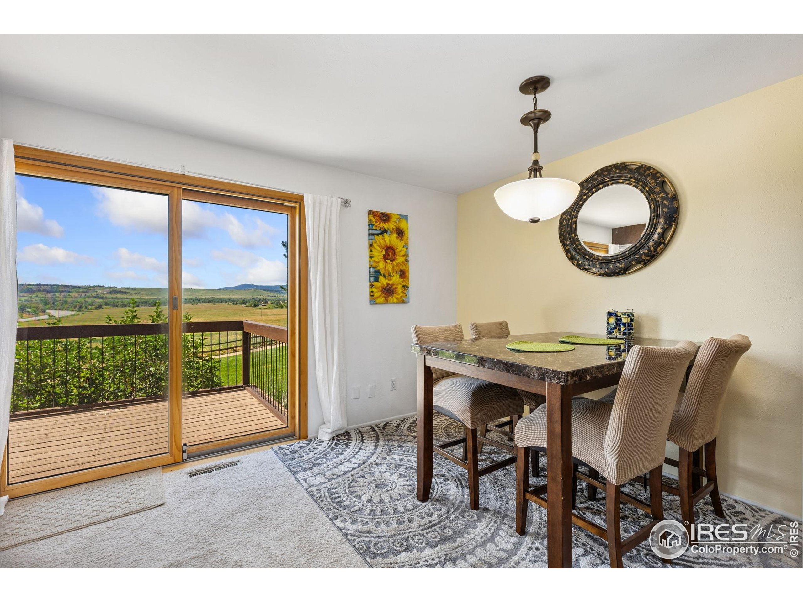 1620 Bradley Ct Boulder