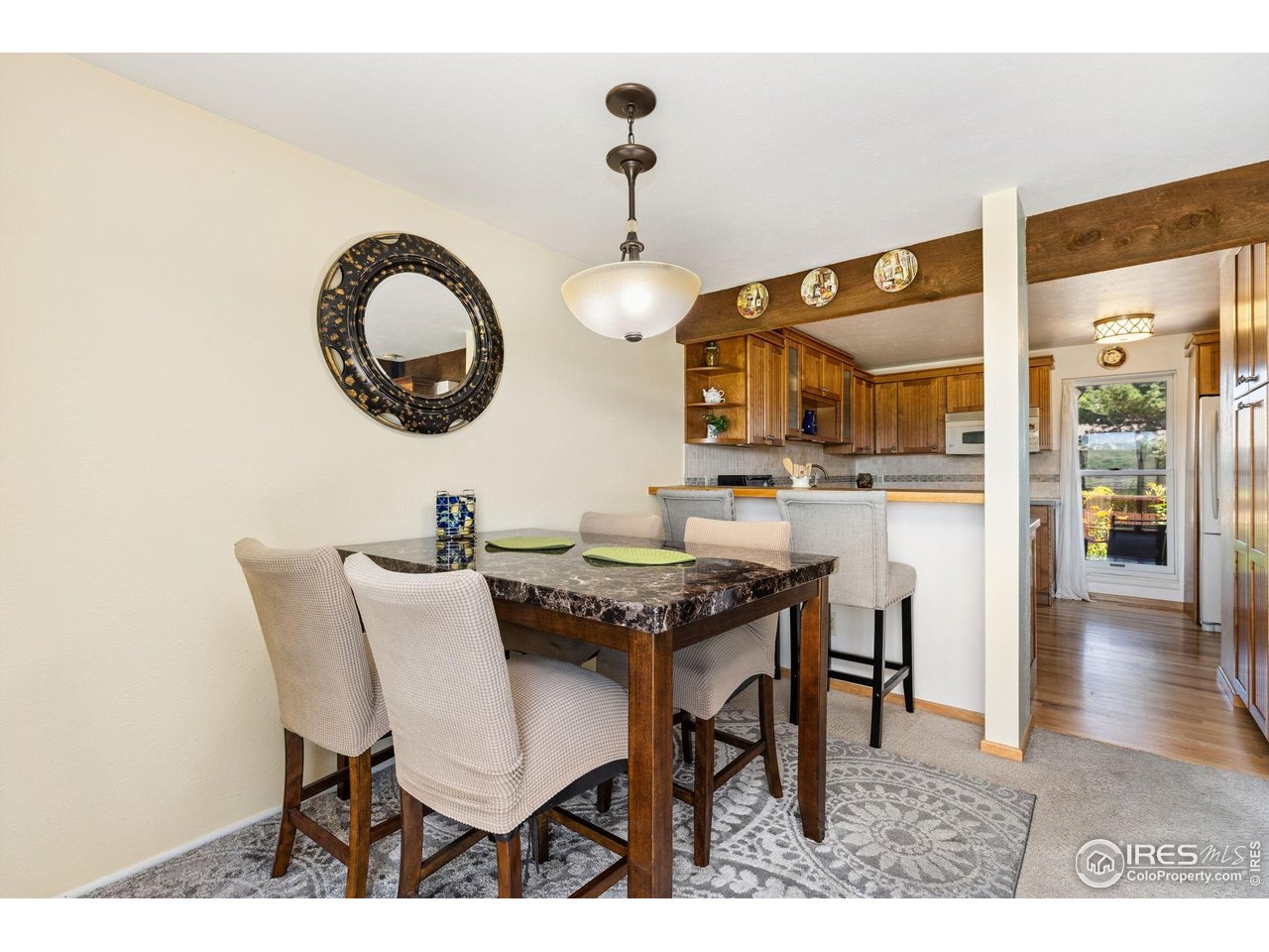 1620 Bradley Ct Boulder