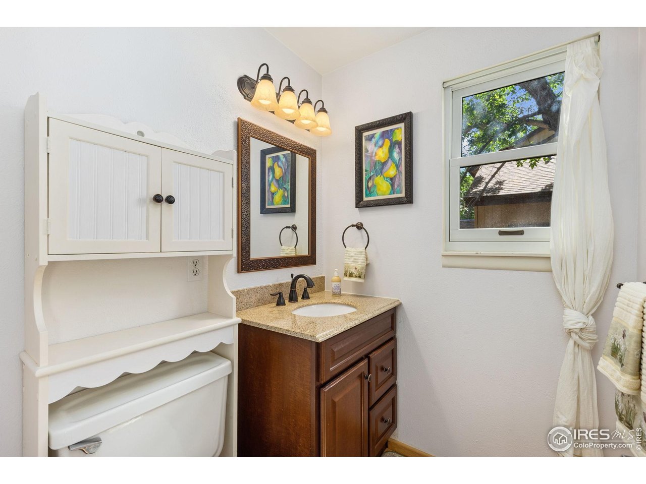 1620 Bradley Ct Boulder
