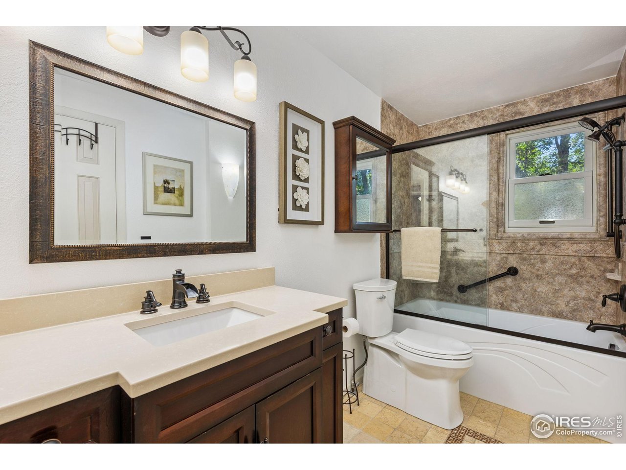 1620 Bradley Ct Boulder
