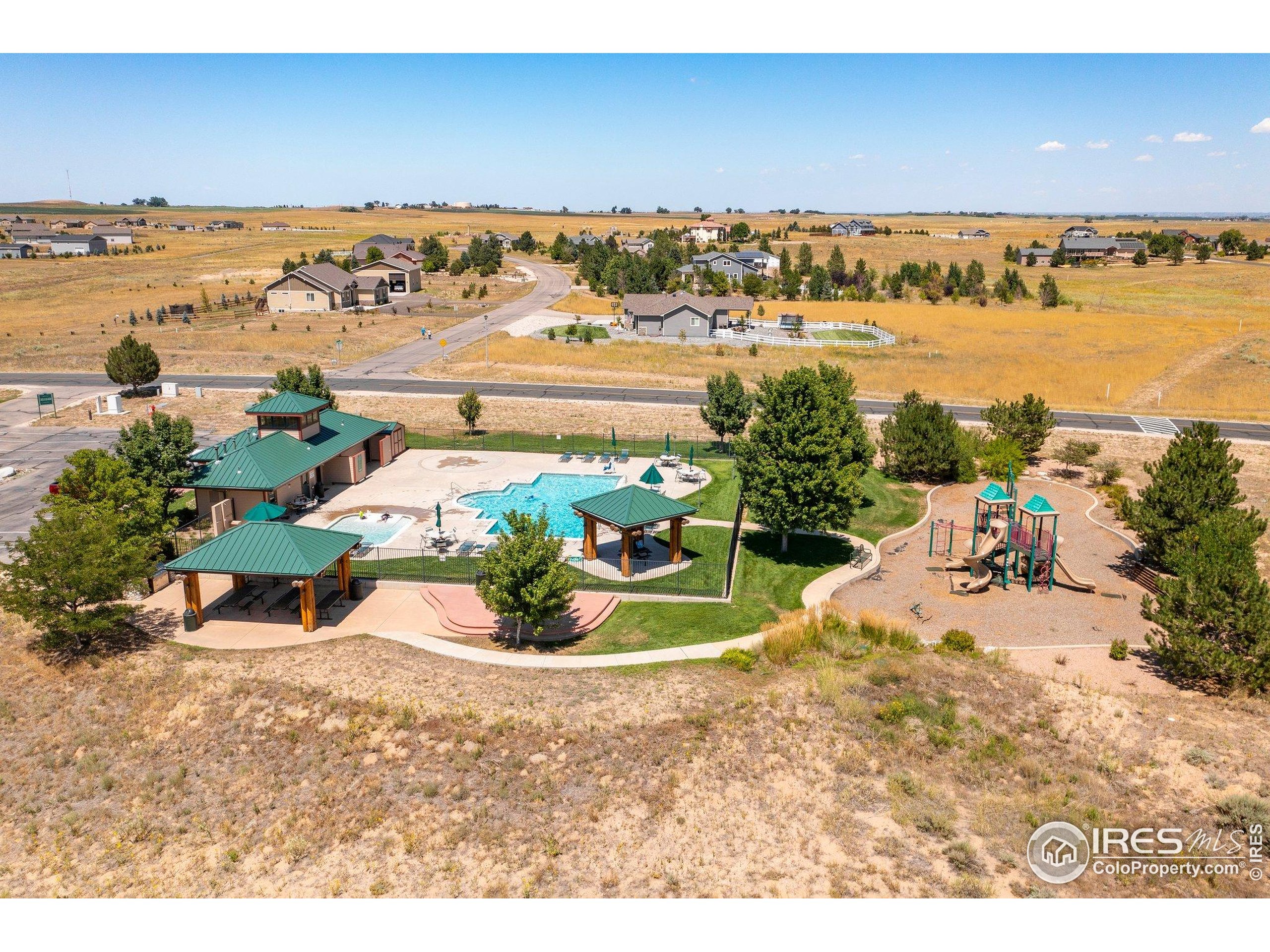 16486 Burghley Ct