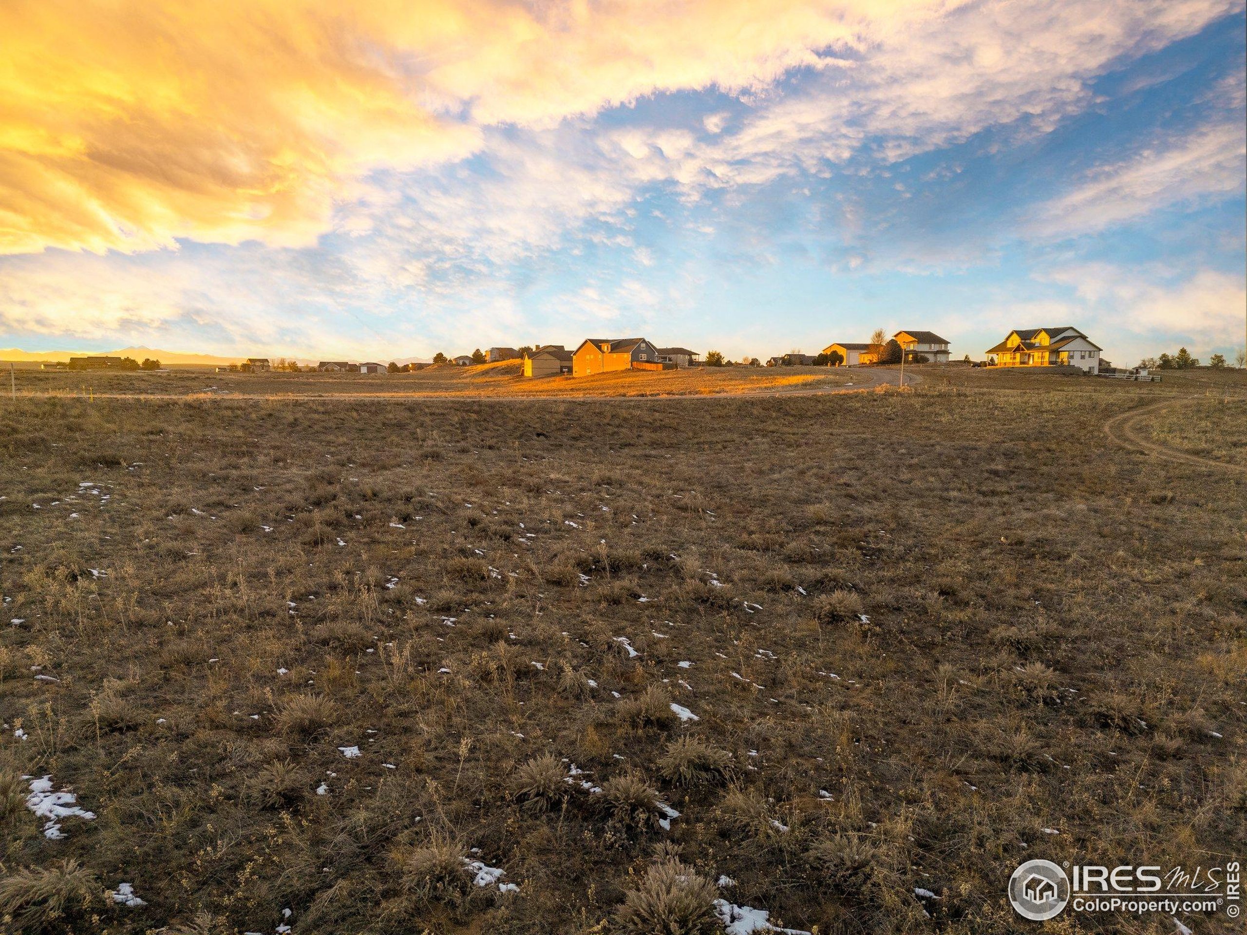 16486 Burghley Ct