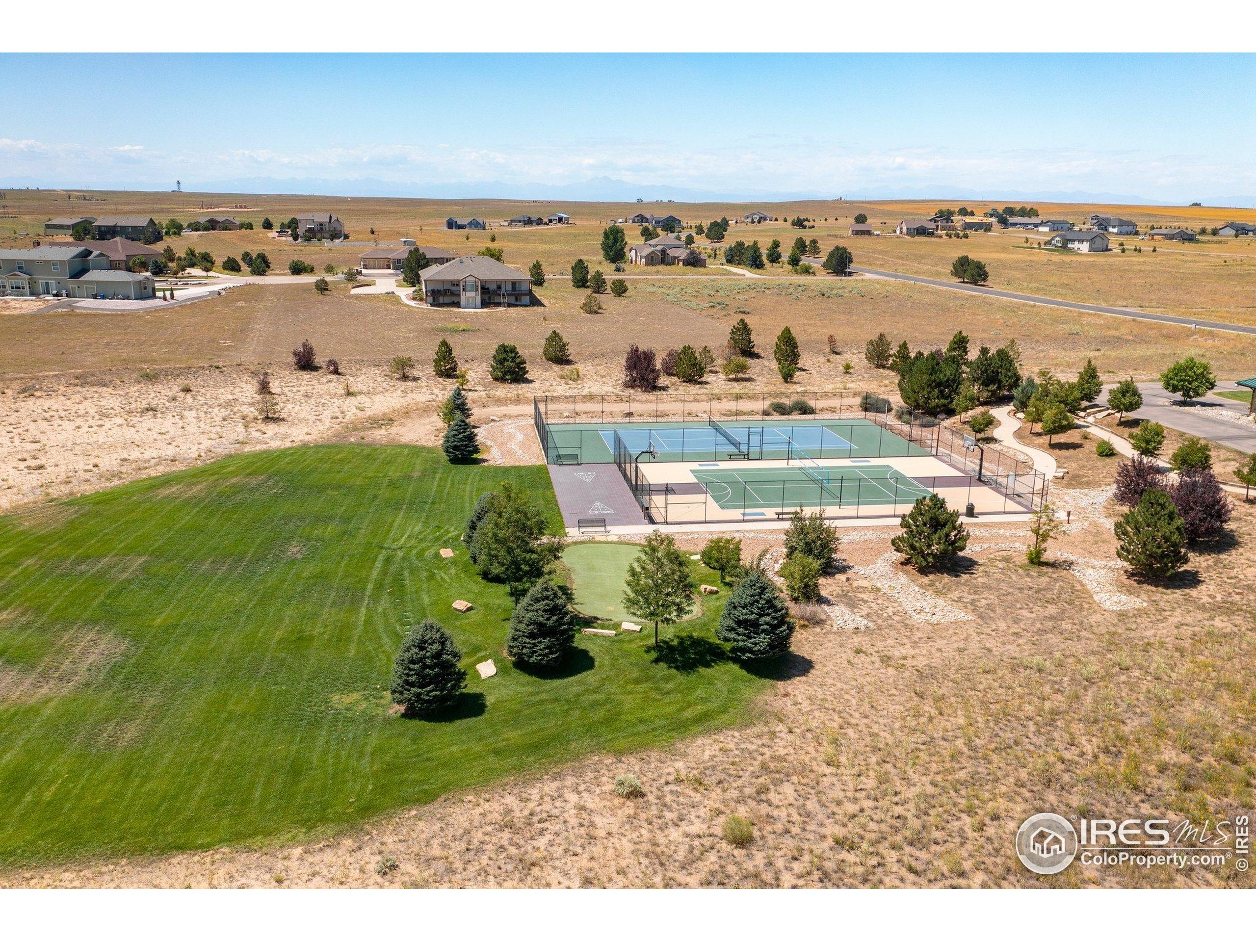 16486 Burghley Ct