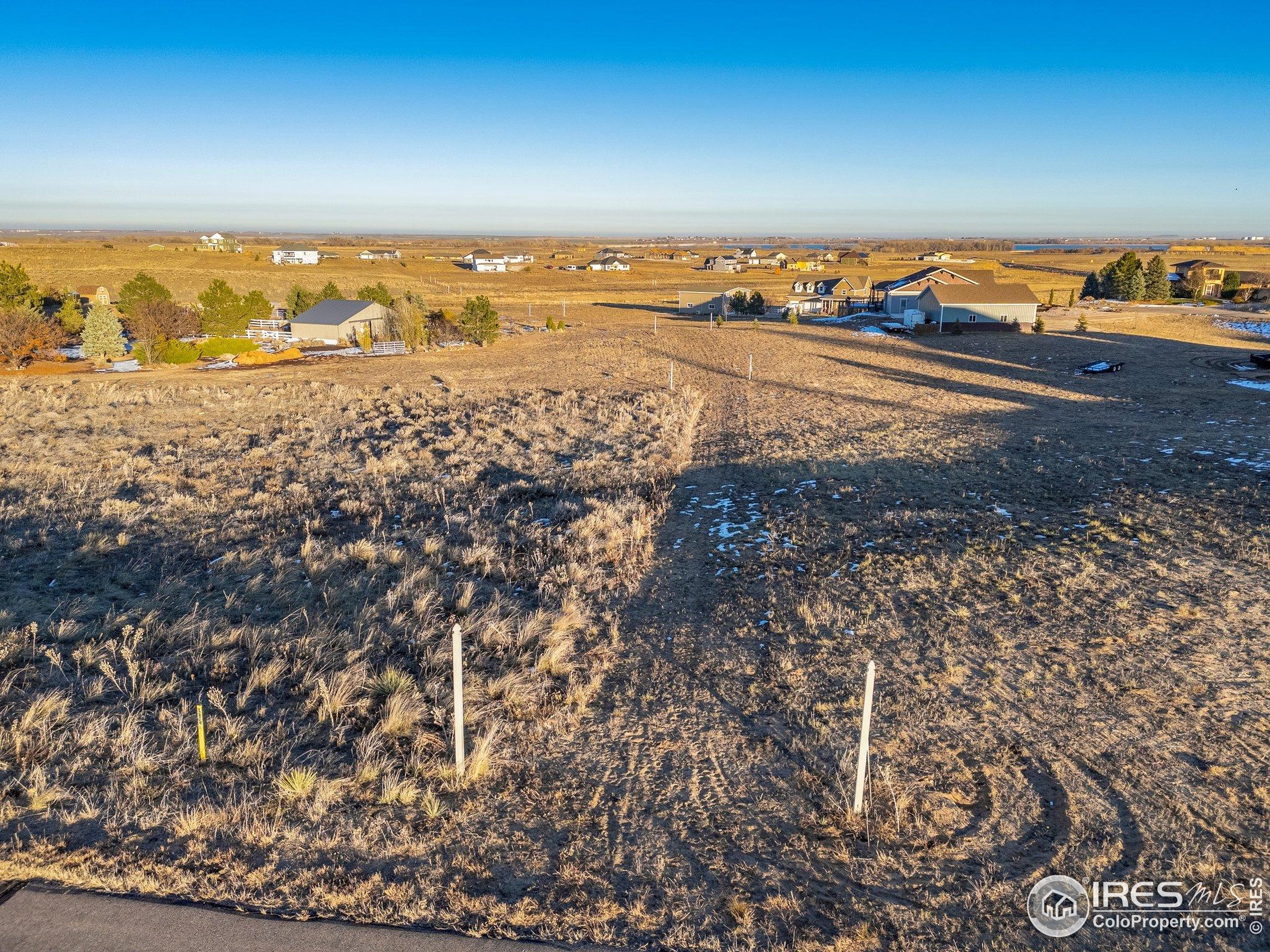 16486 Burghley Ct