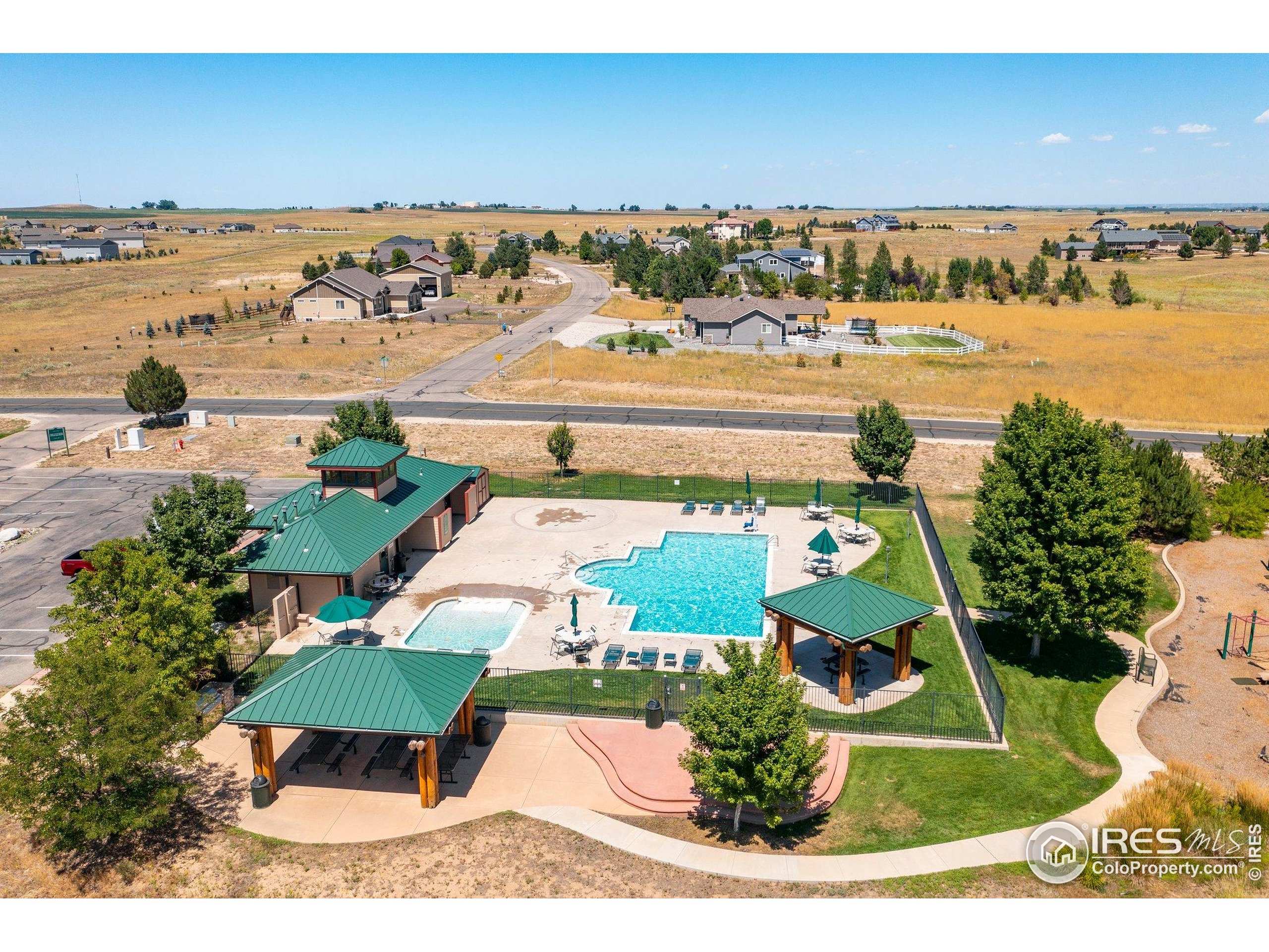 16486 Burghley Ct