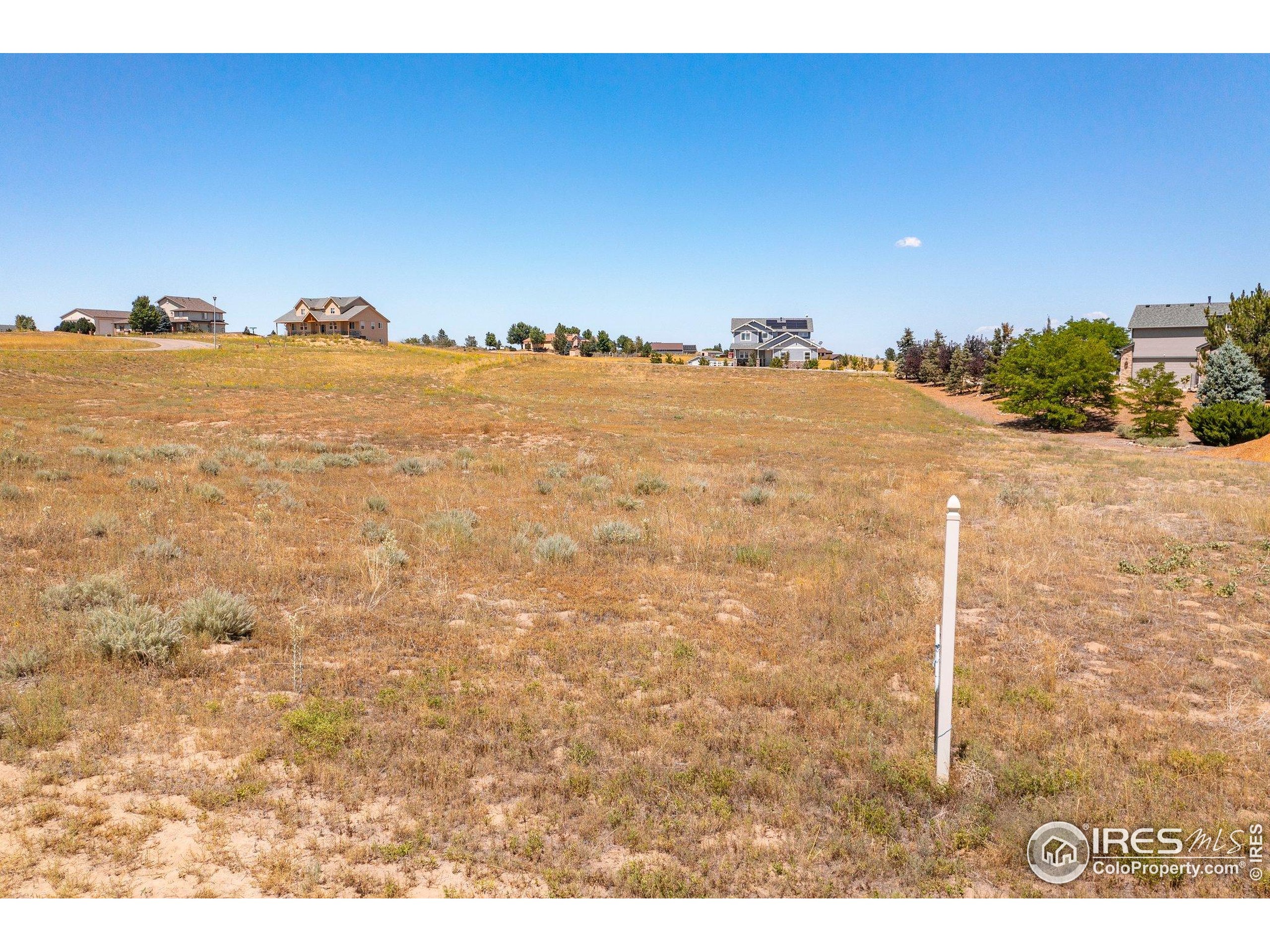 16486 Burghley Ct