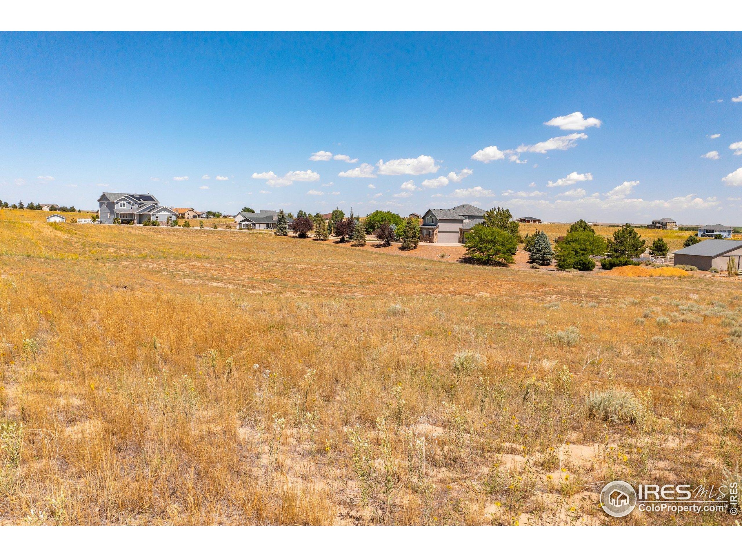 16486 Burghley Ct