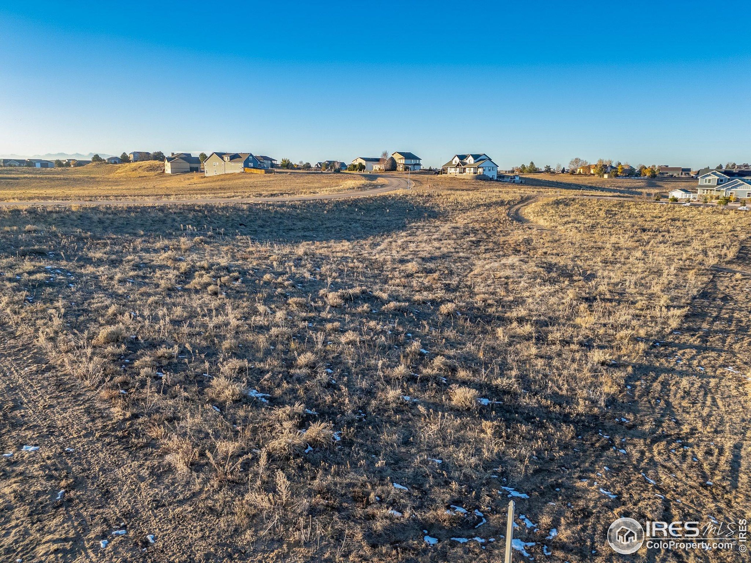 16486 Burghley Ct