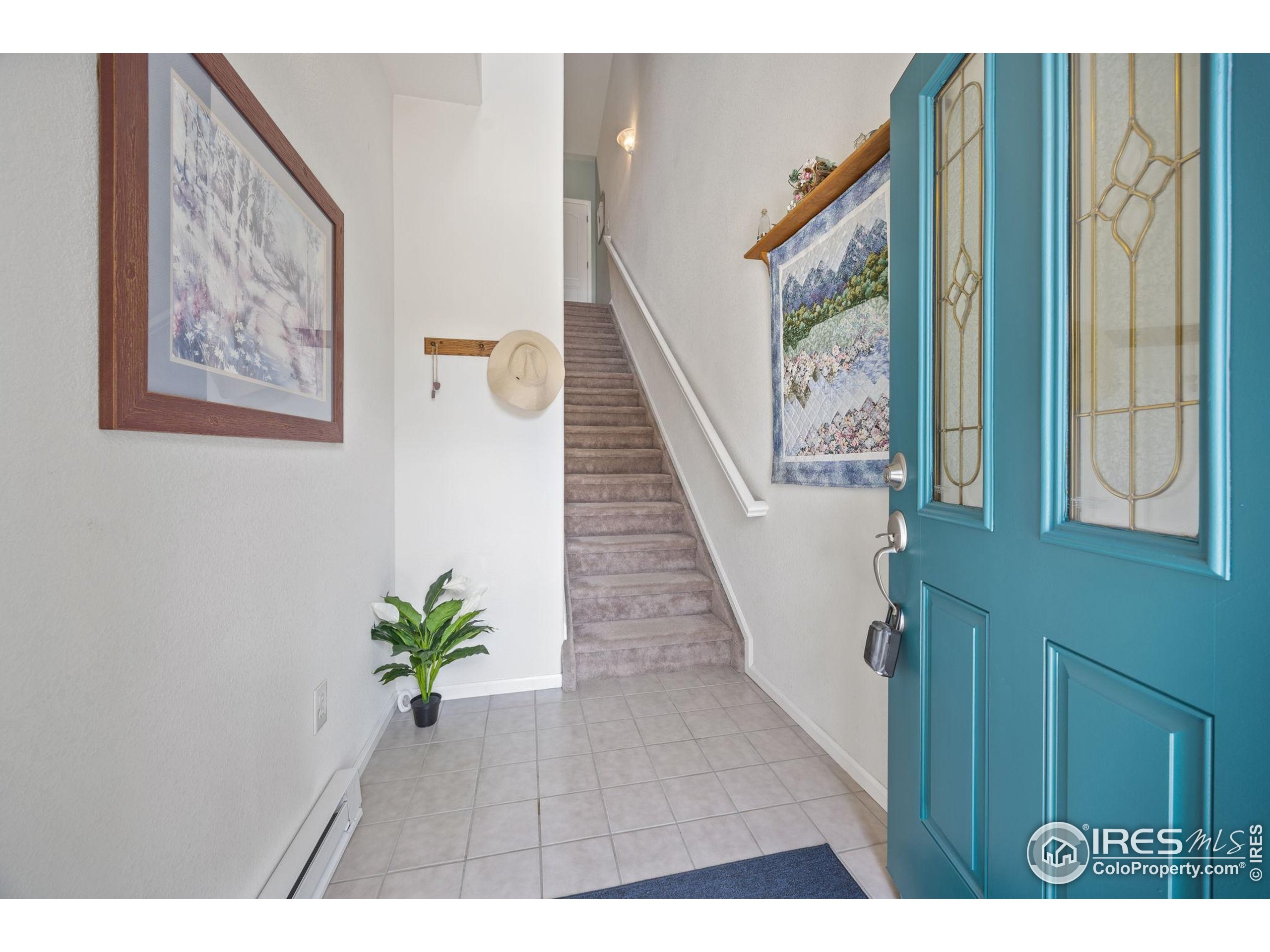 5038 Northern Lights Dr A