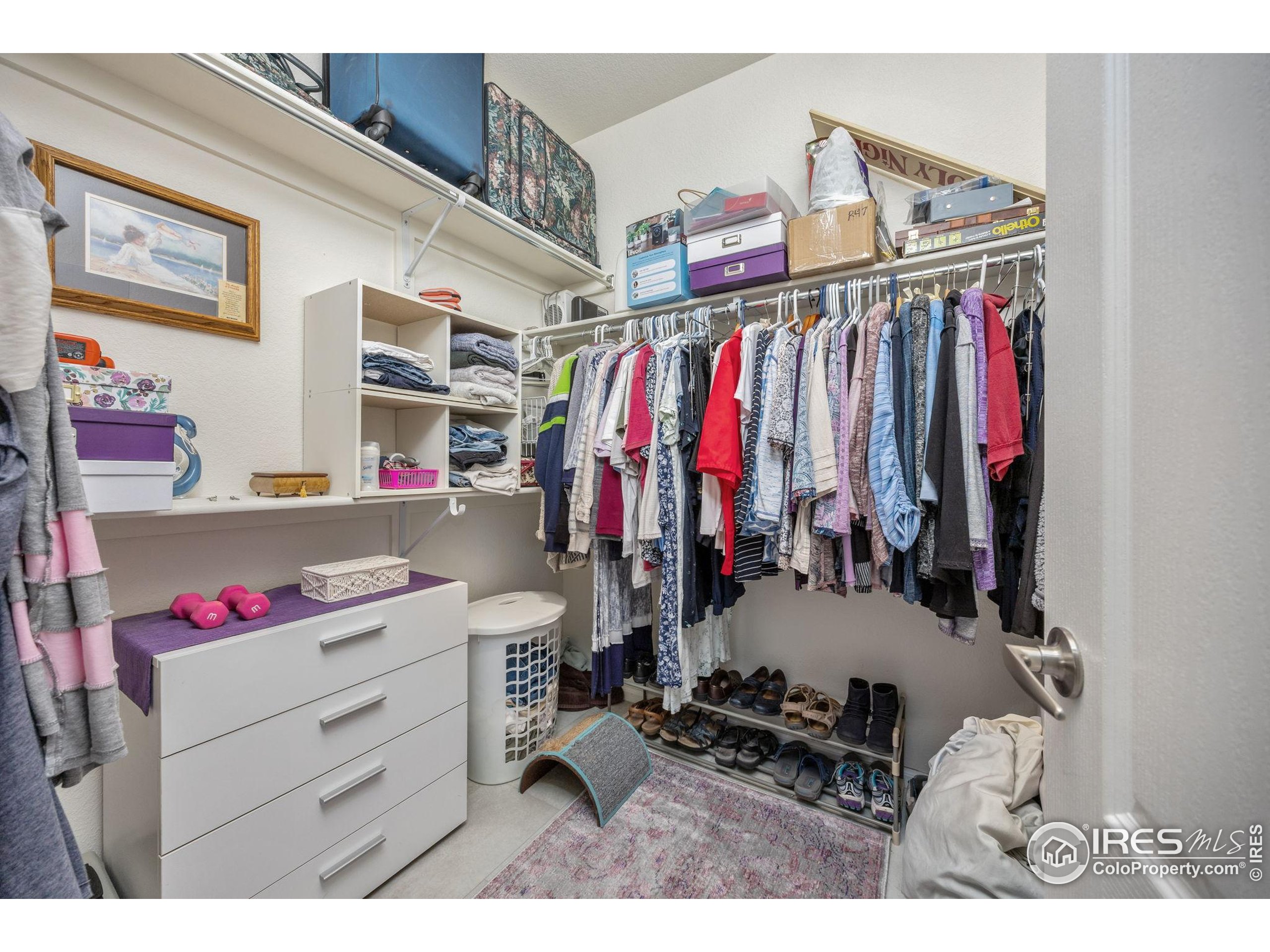 5038 Northern Lights Dr A