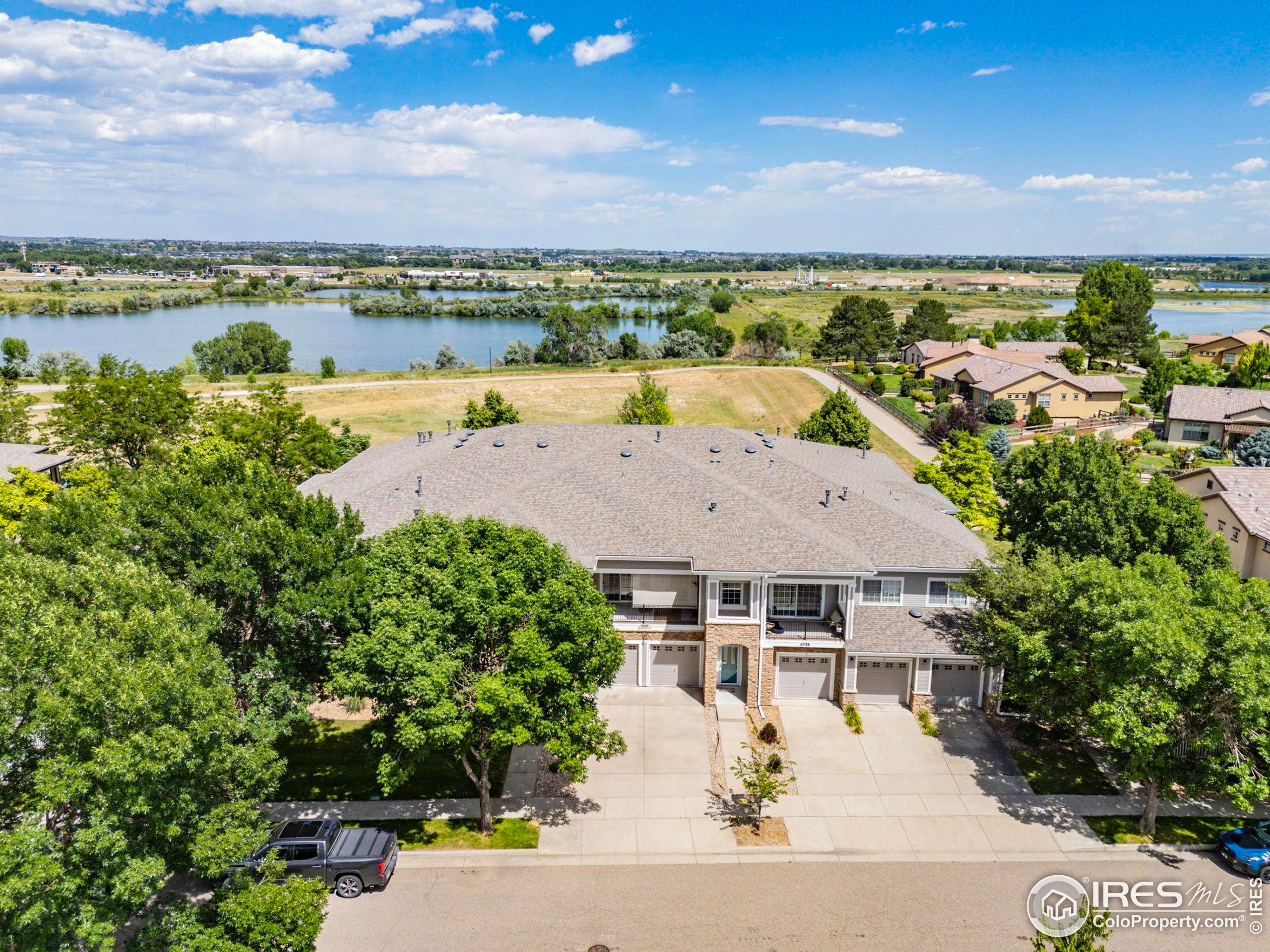 5038 Northern Lights Dr A