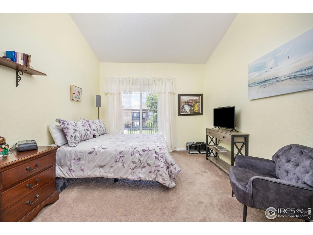 5038 Northern Lights Dr A