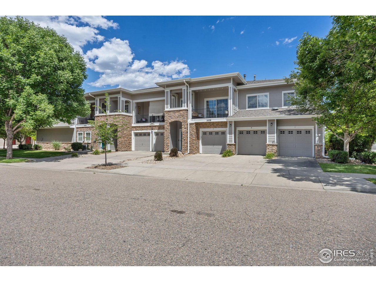 5038 Northern Lights Dr A