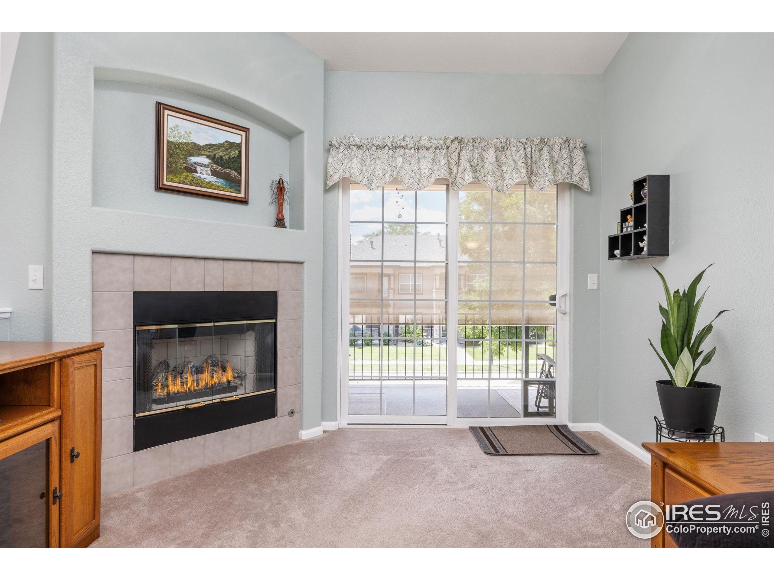 5038 Northern Lights Dr A