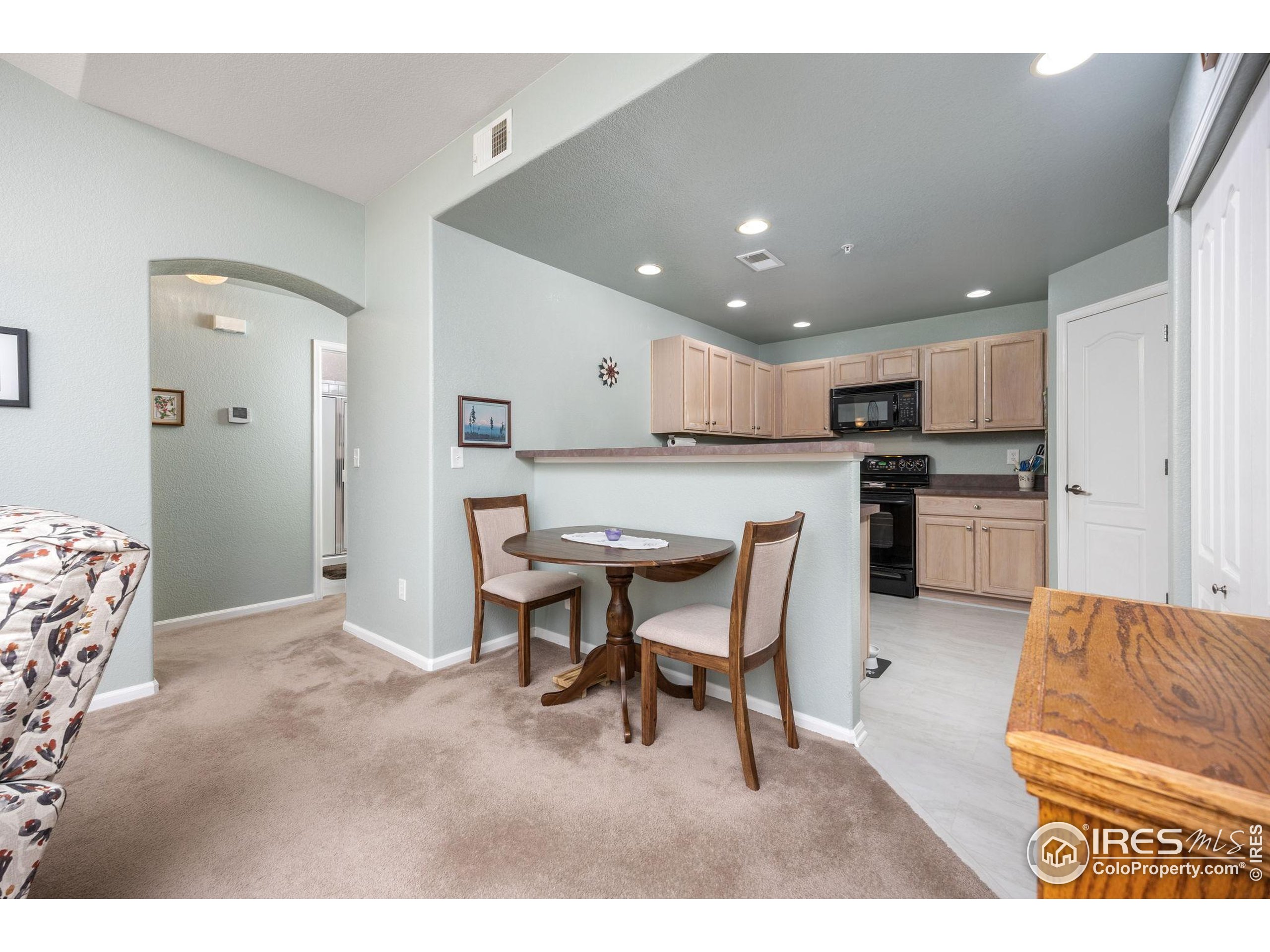 5038 Northern Lights Dr A