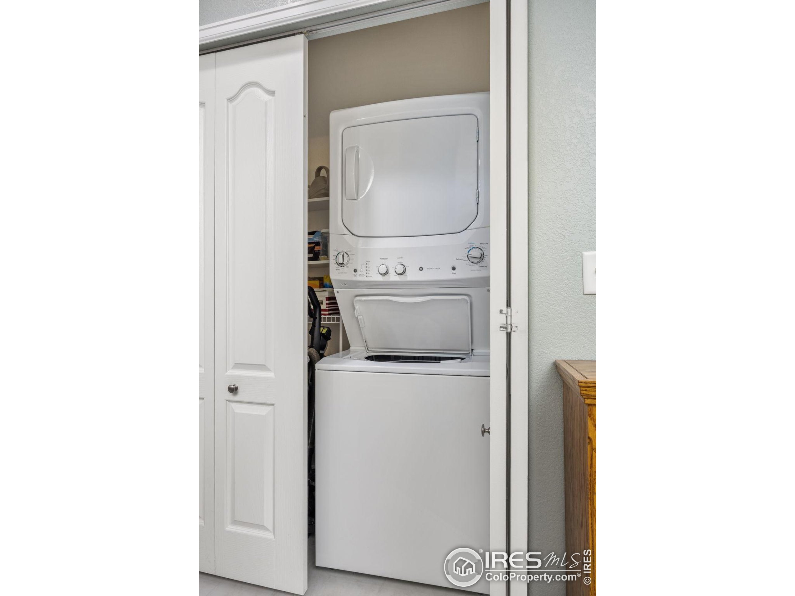 5038 Northern Lights Dr A