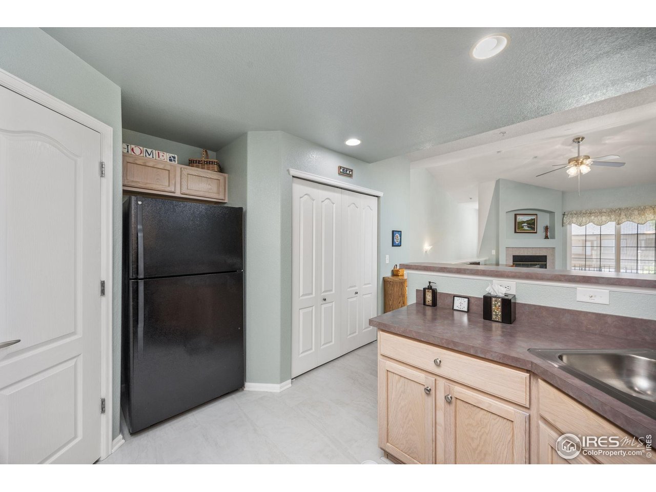 5038 Northern Lights Dr A