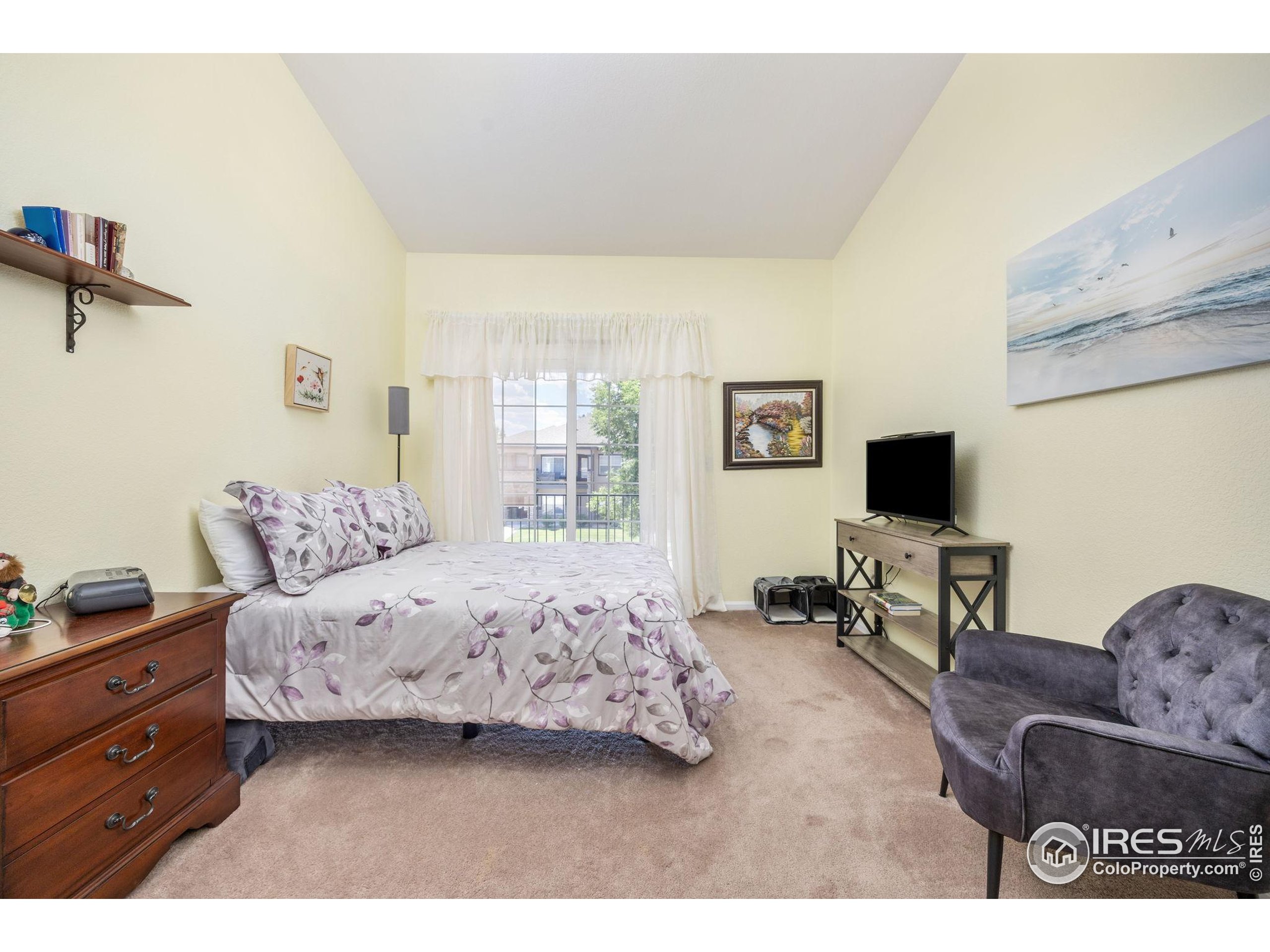 5038 Northern Lights Dr A