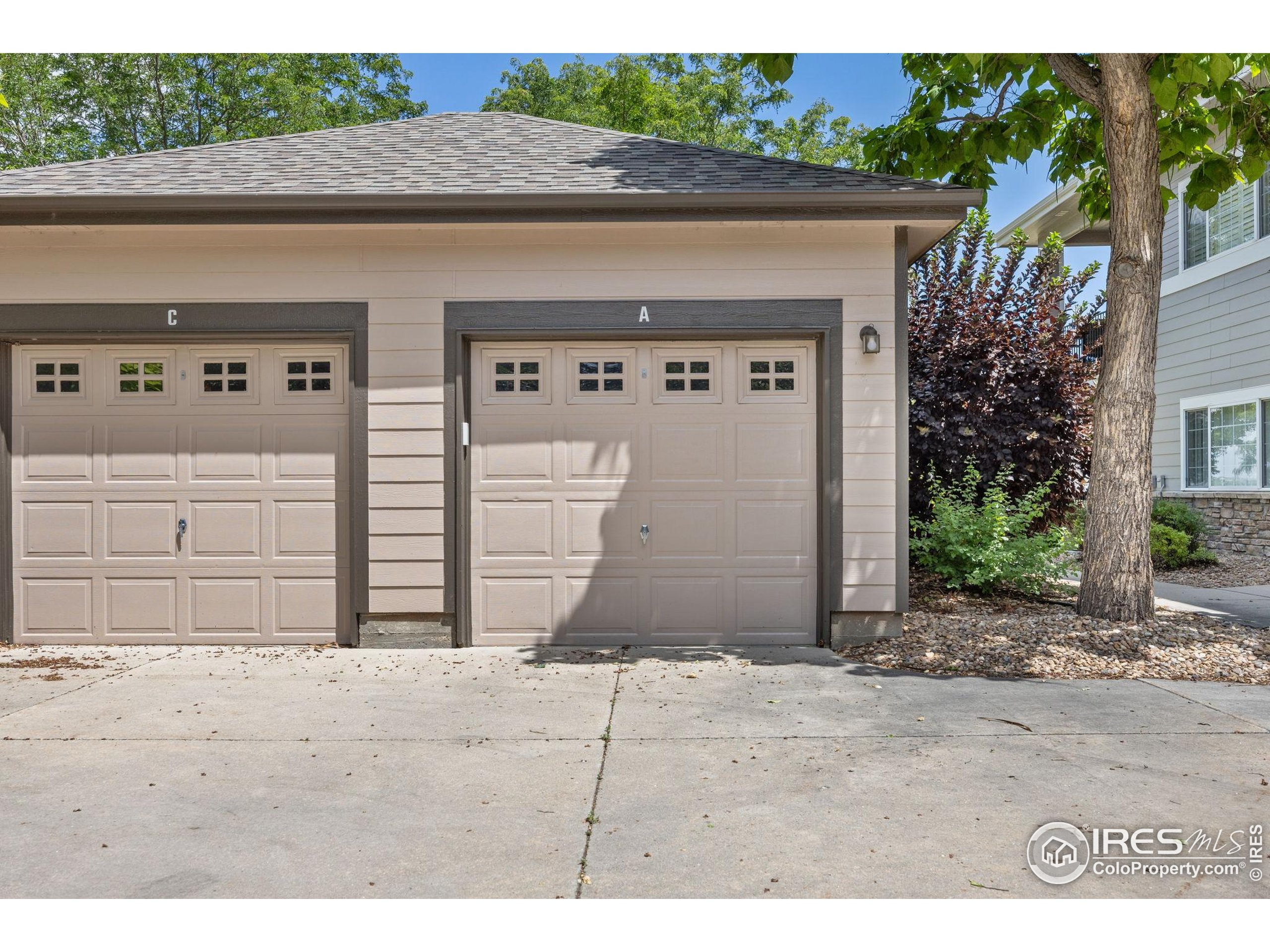 5038 Northern Lights Dr A