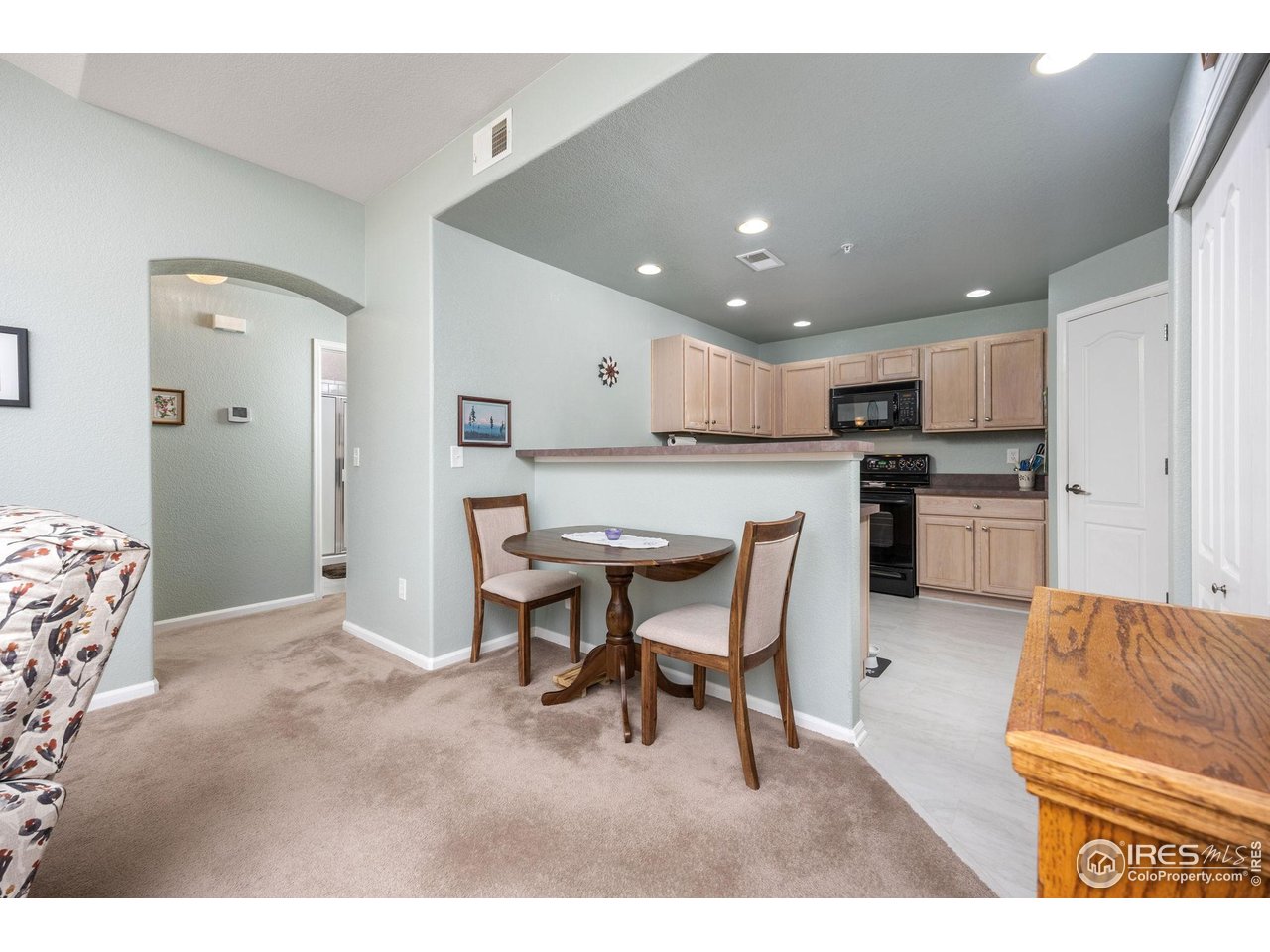 5038 Northern Lights Dr A