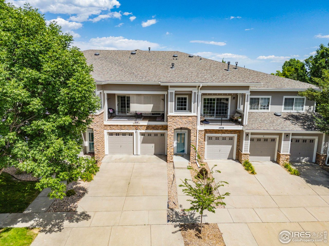 5038 Northern Lights Dr A