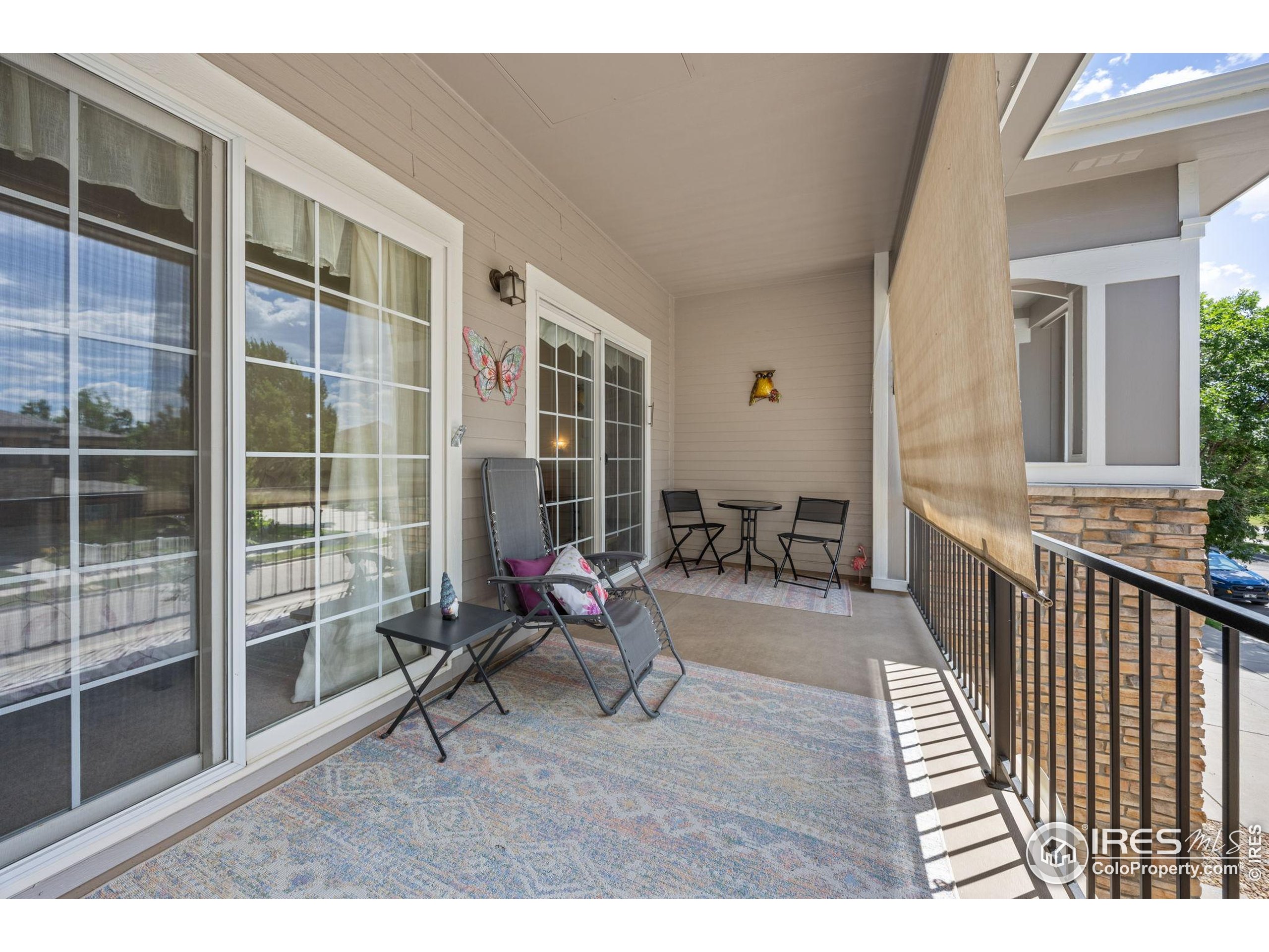 5038 Northern Lights Dr A