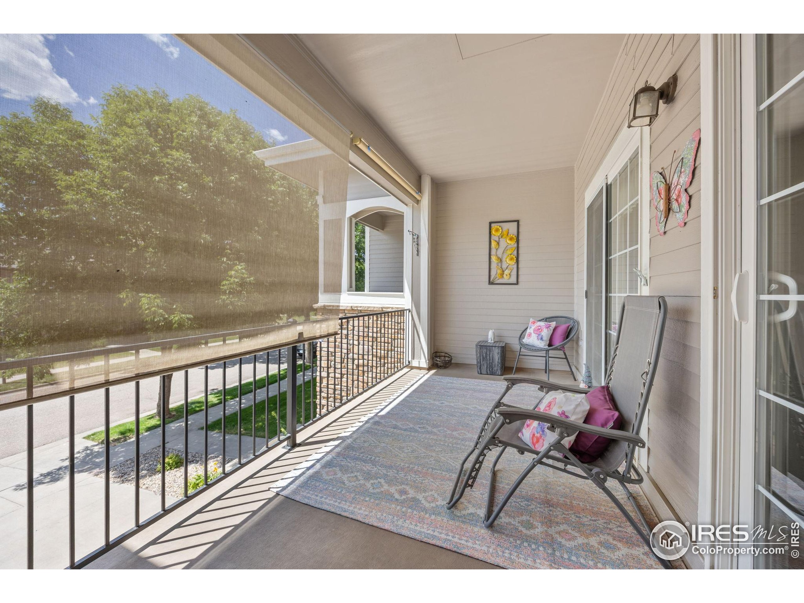 5038 Northern Lights Dr A