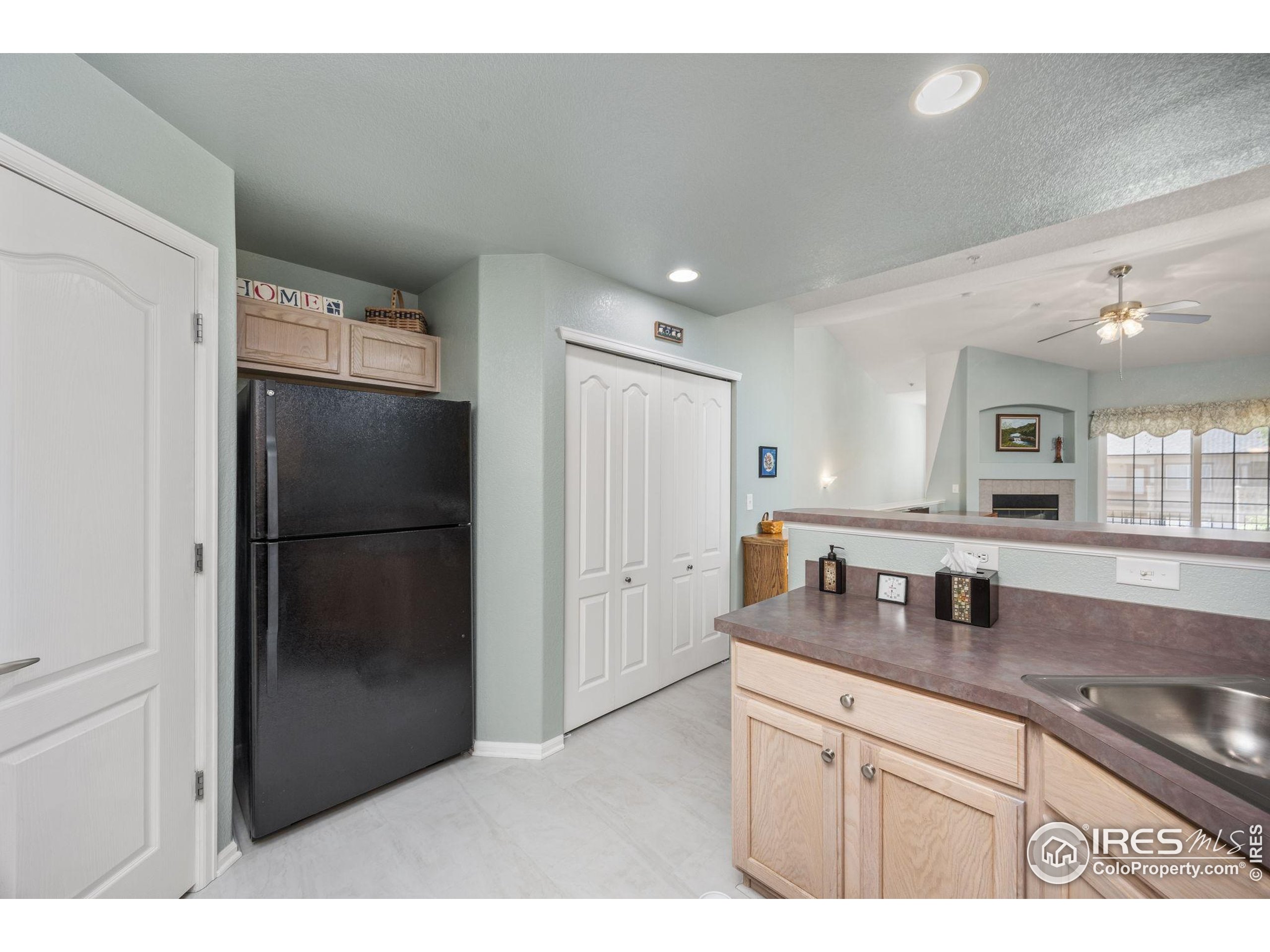 5038 Northern Lights Dr A