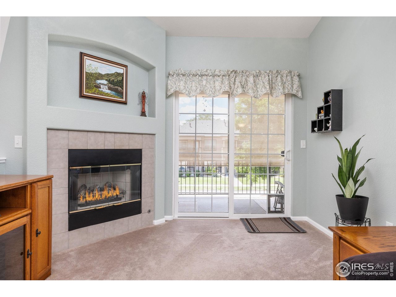 5038 Northern Lights Dr A